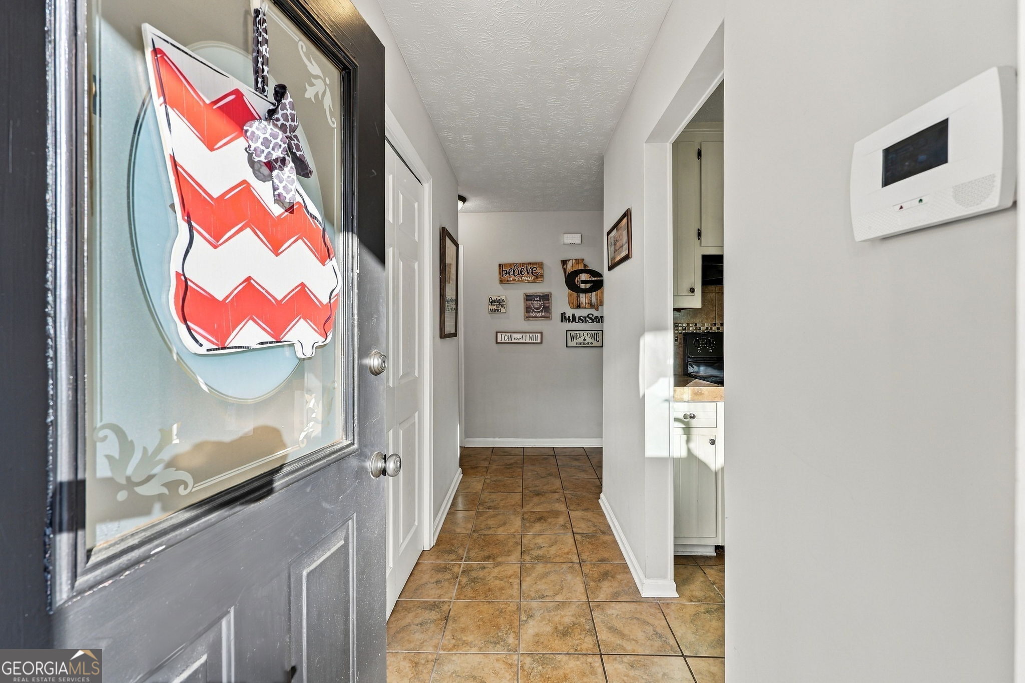 2674 Highland Park Drive Property Photo 8
