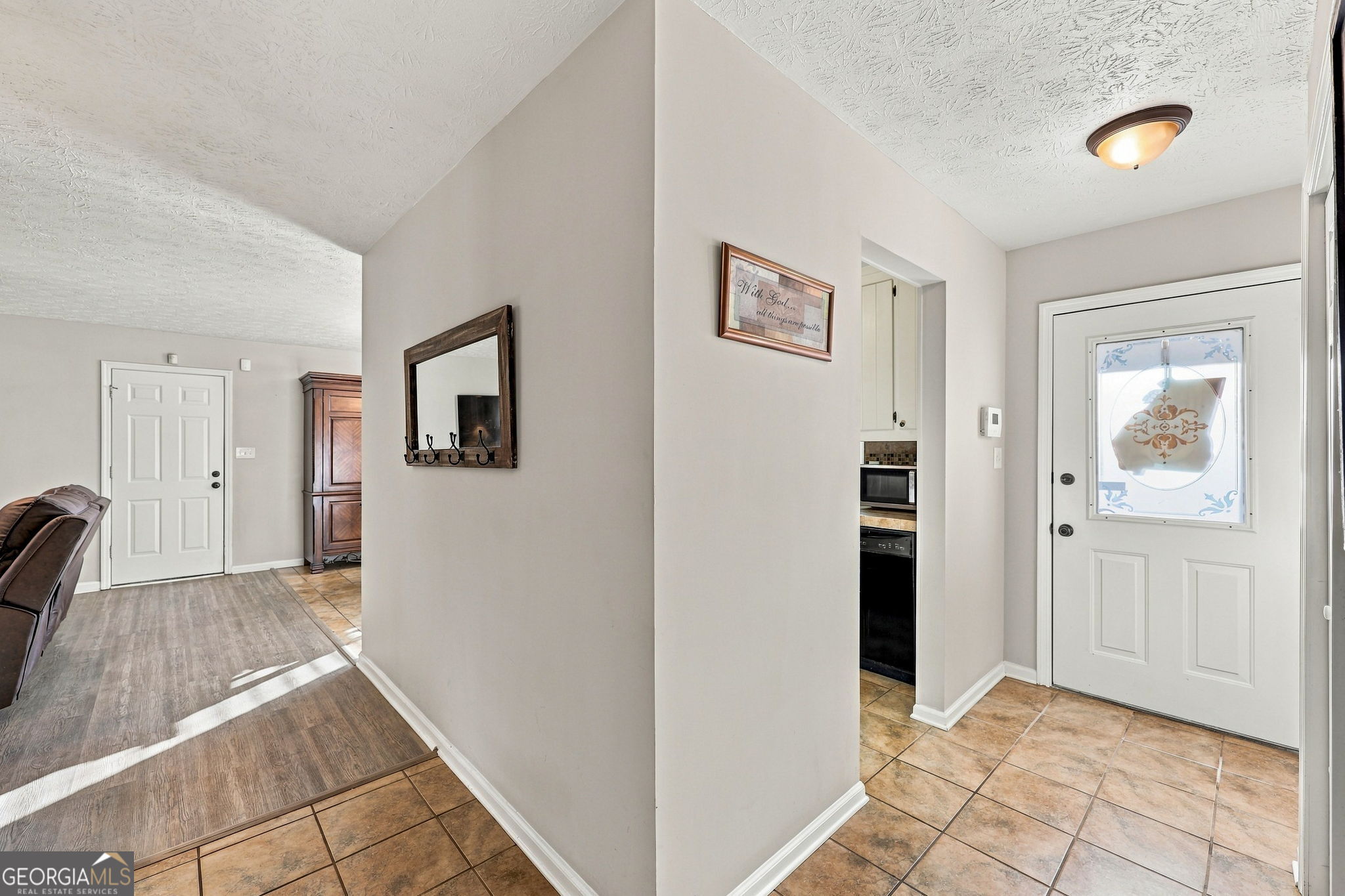 2674 Highland Park Drive Property Photo 9