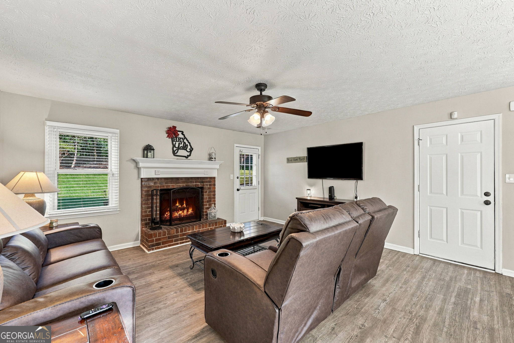 2674 Highland Park Drive Property Photo 10