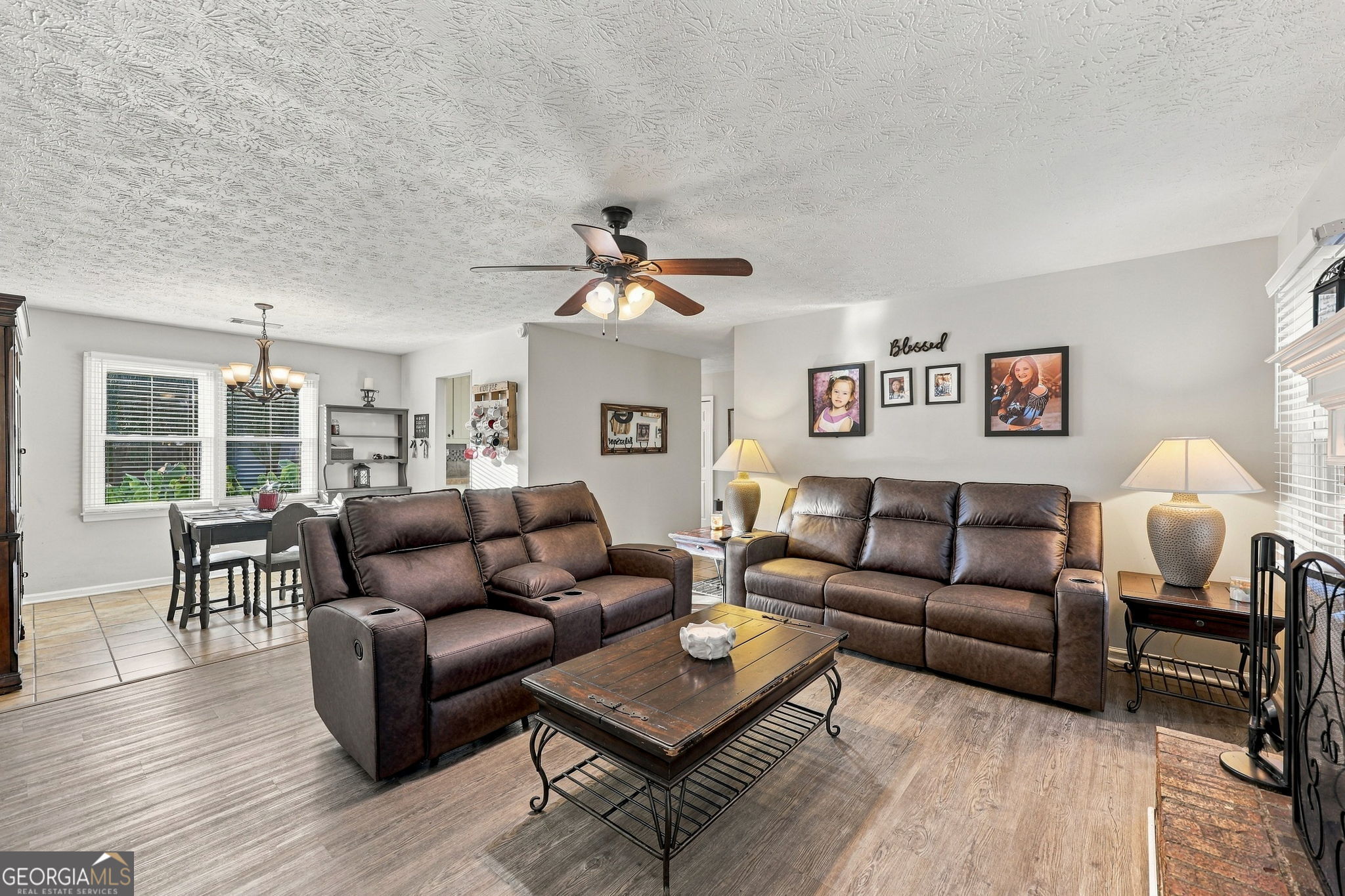 2674 Highland Park Drive Property Photo 11