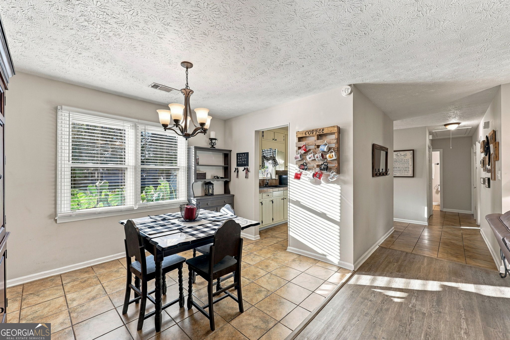 2674 Highland Park Drive Property Photo 12