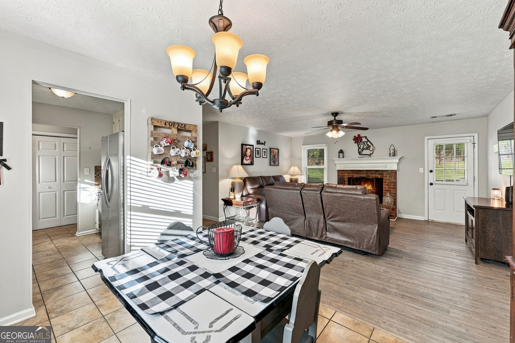 2674 Highland Park Drive Property Photo 13