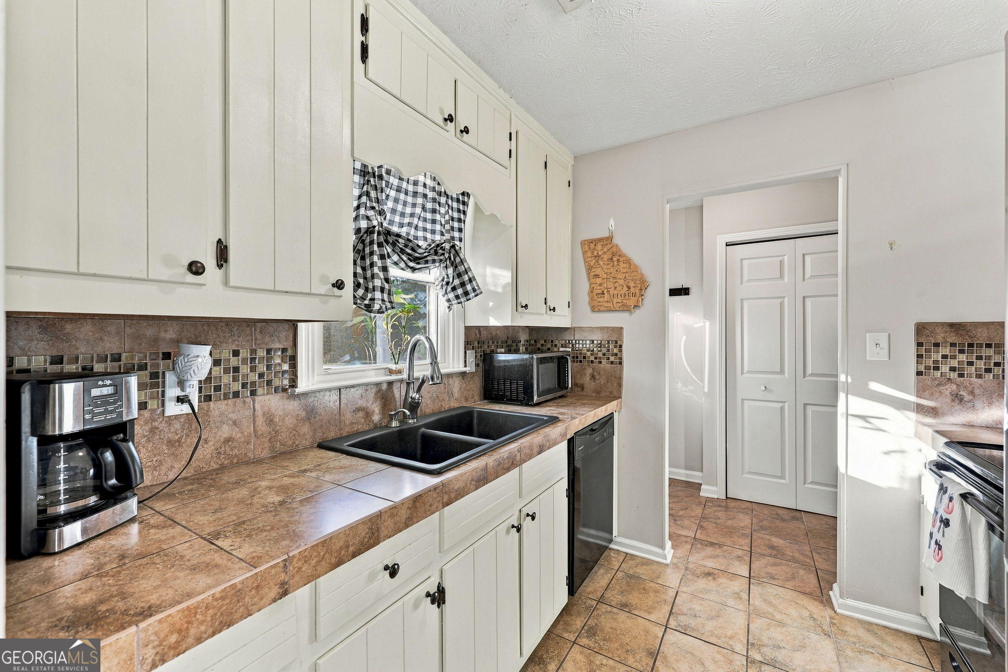 2674 Highland Park Drive Property Photo 14