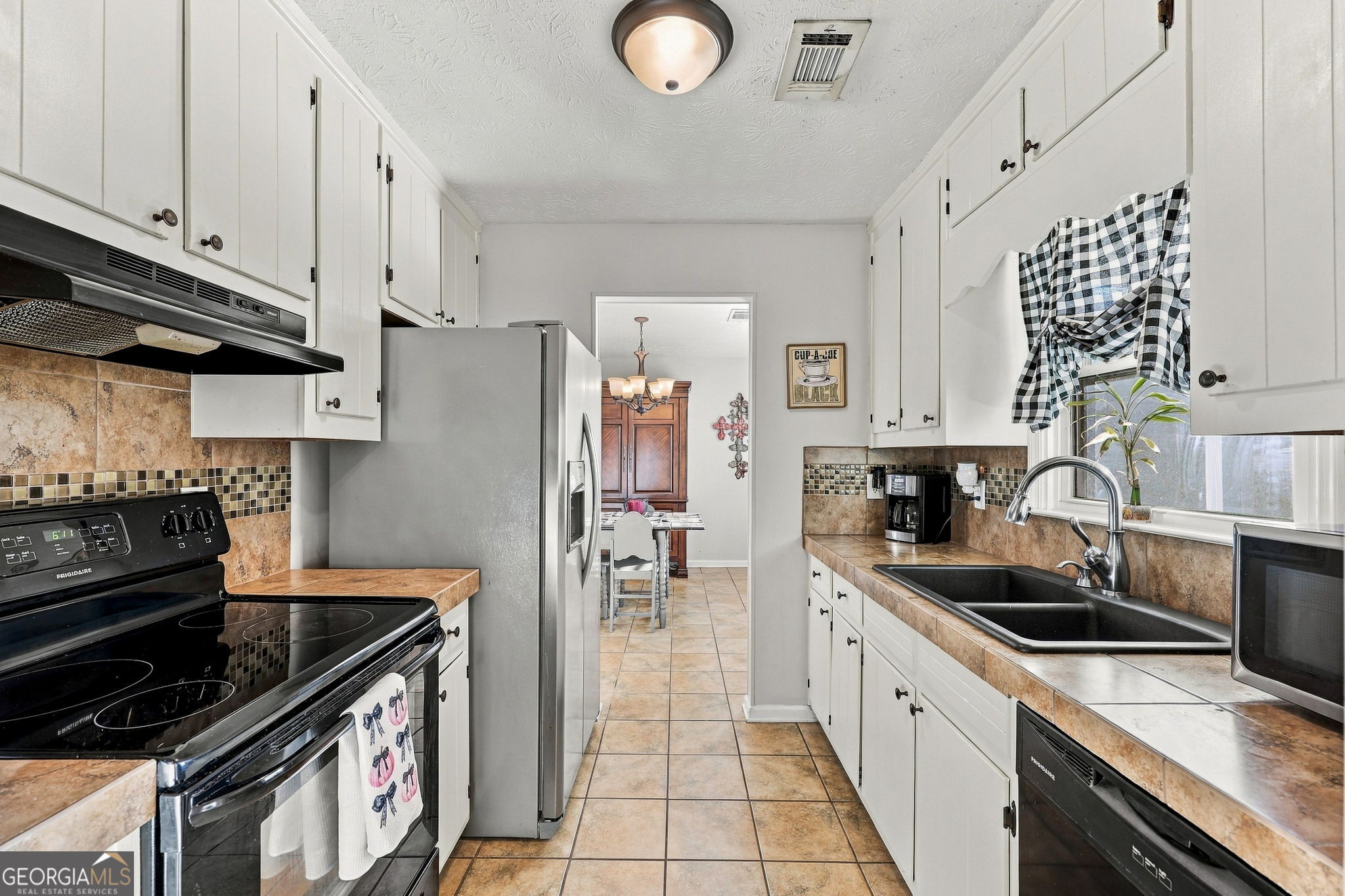 2674 Highland Park Drive Property Photo 15