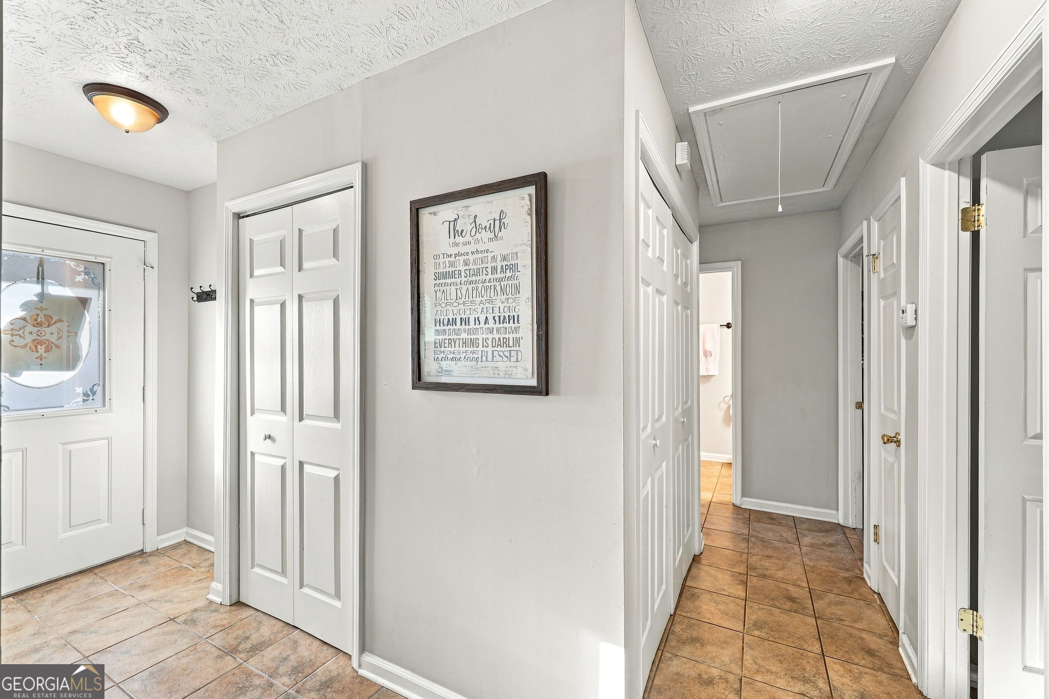 2674 Highland Park Drive Property Photo 16