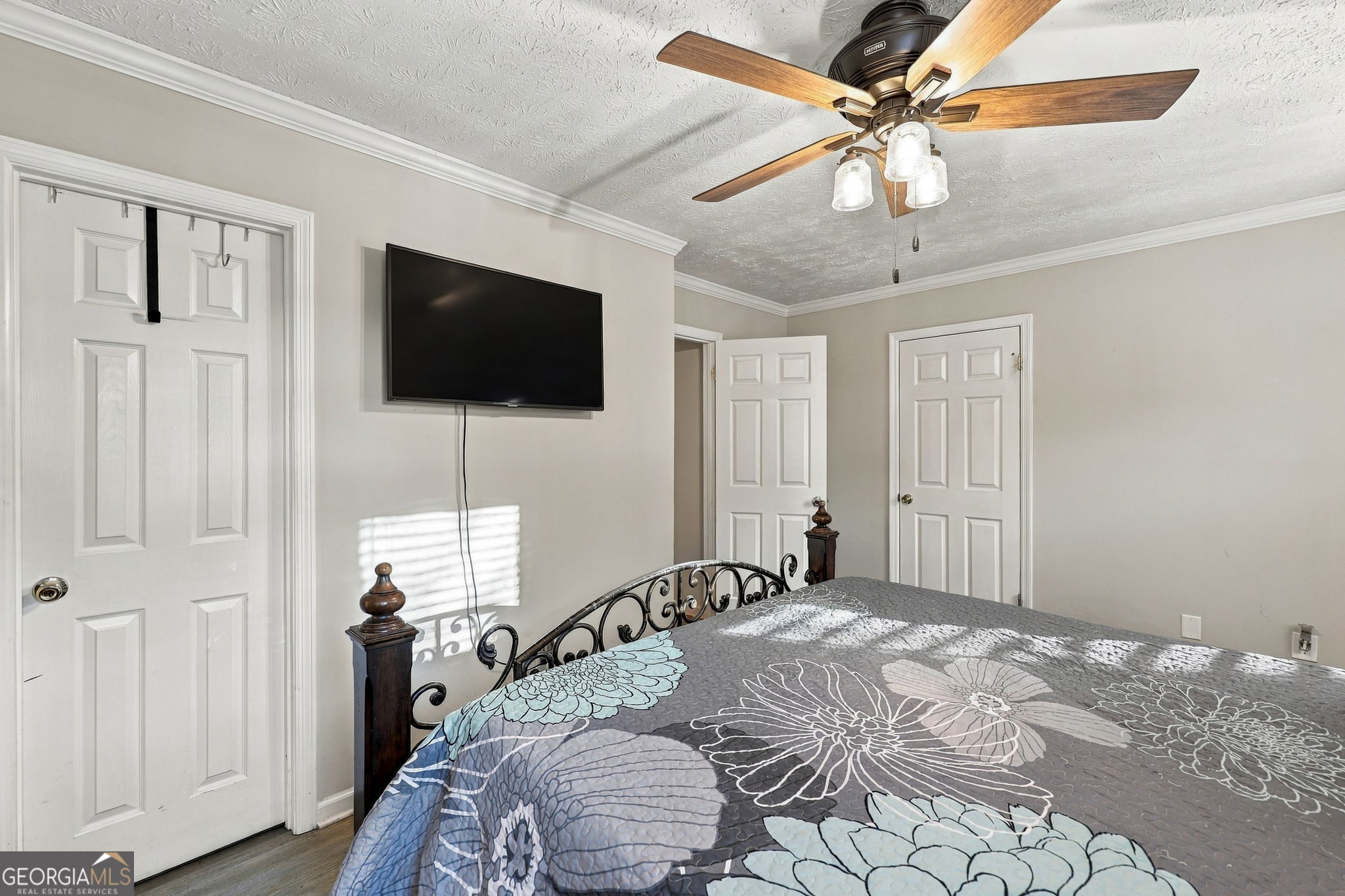 2674 Highland Park Drive Property Photo 17