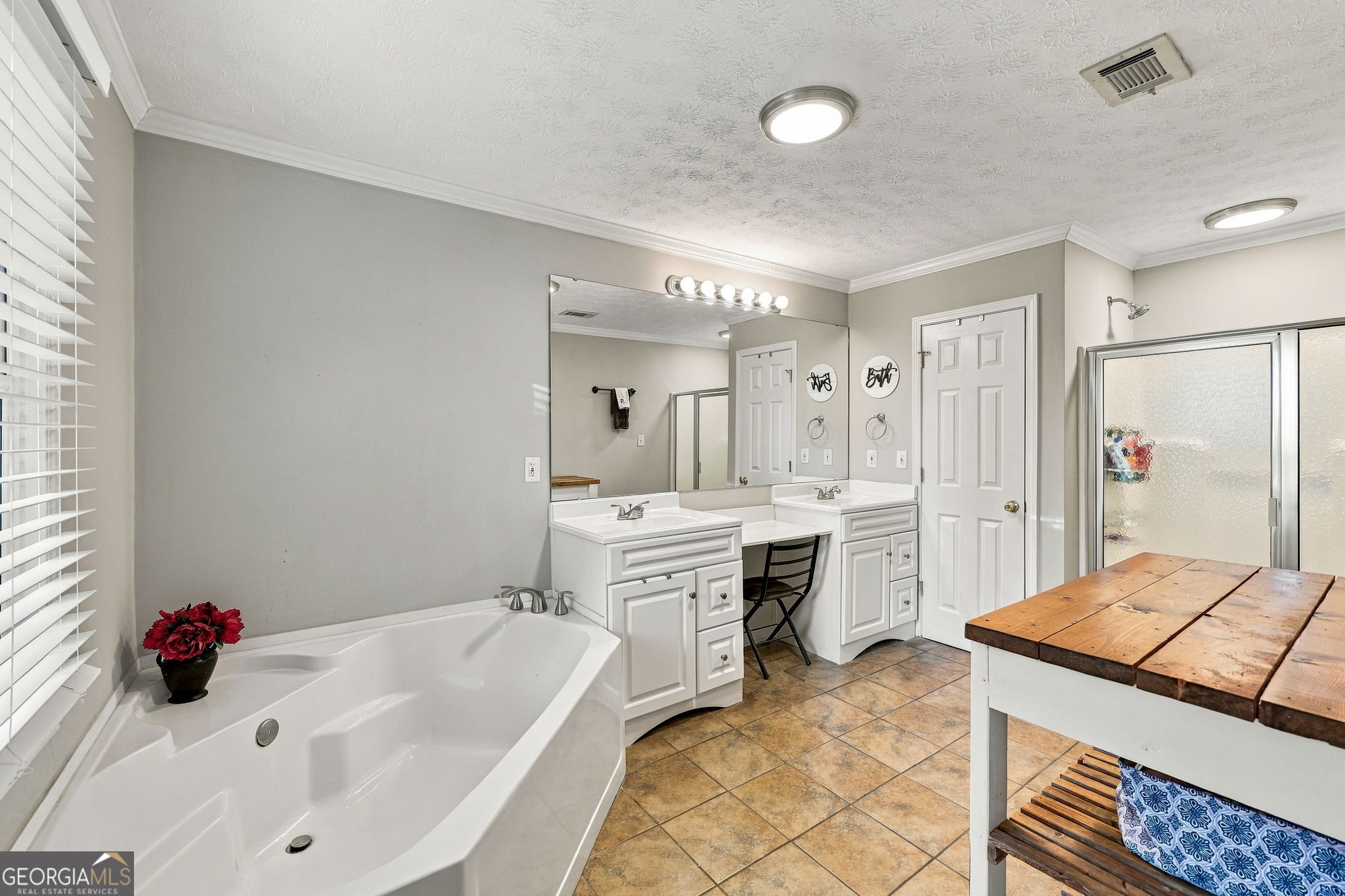 2674 Highland Park Drive Property Photo 18