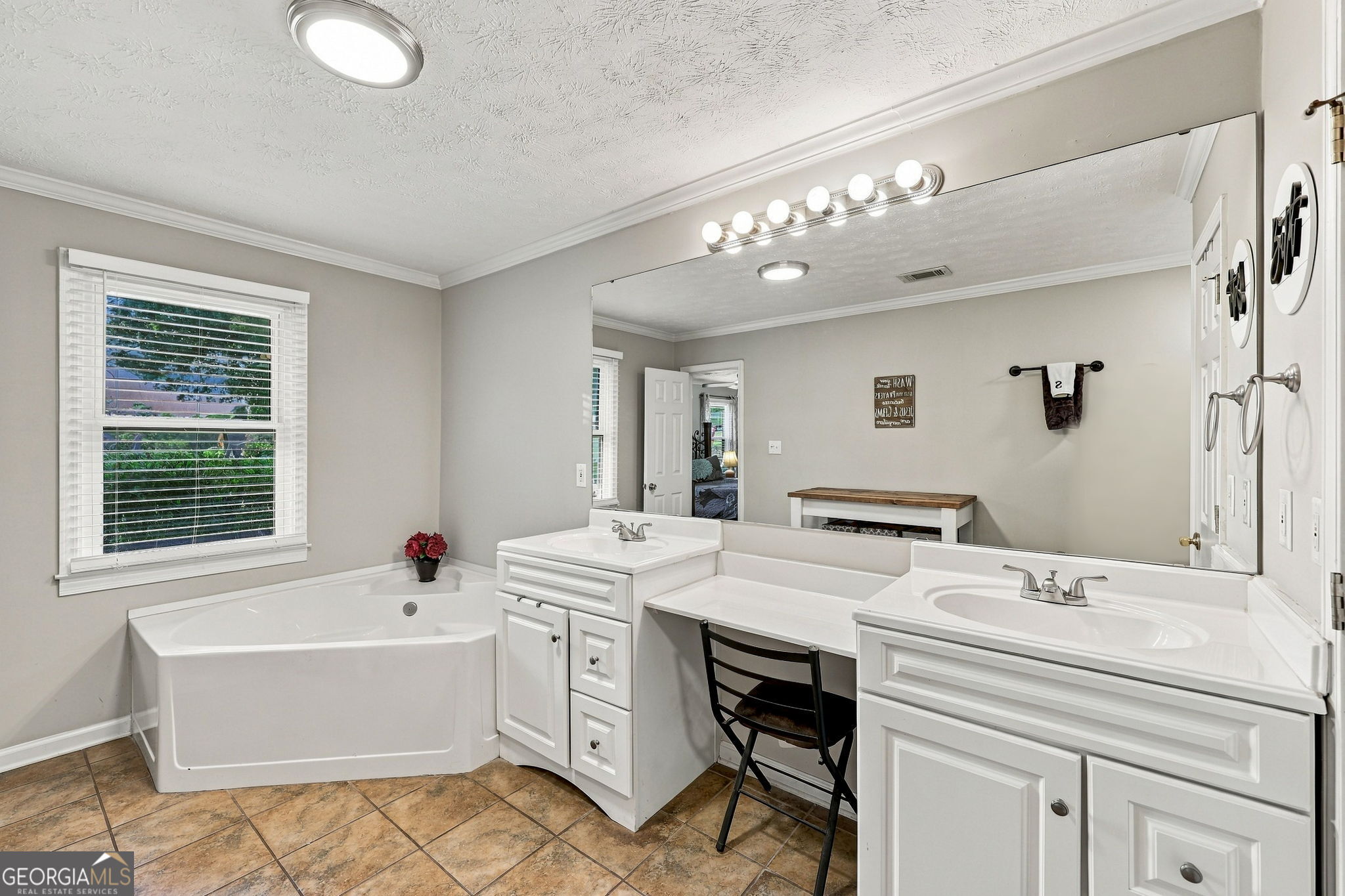 2674 Highland Park Drive Property Photo 19