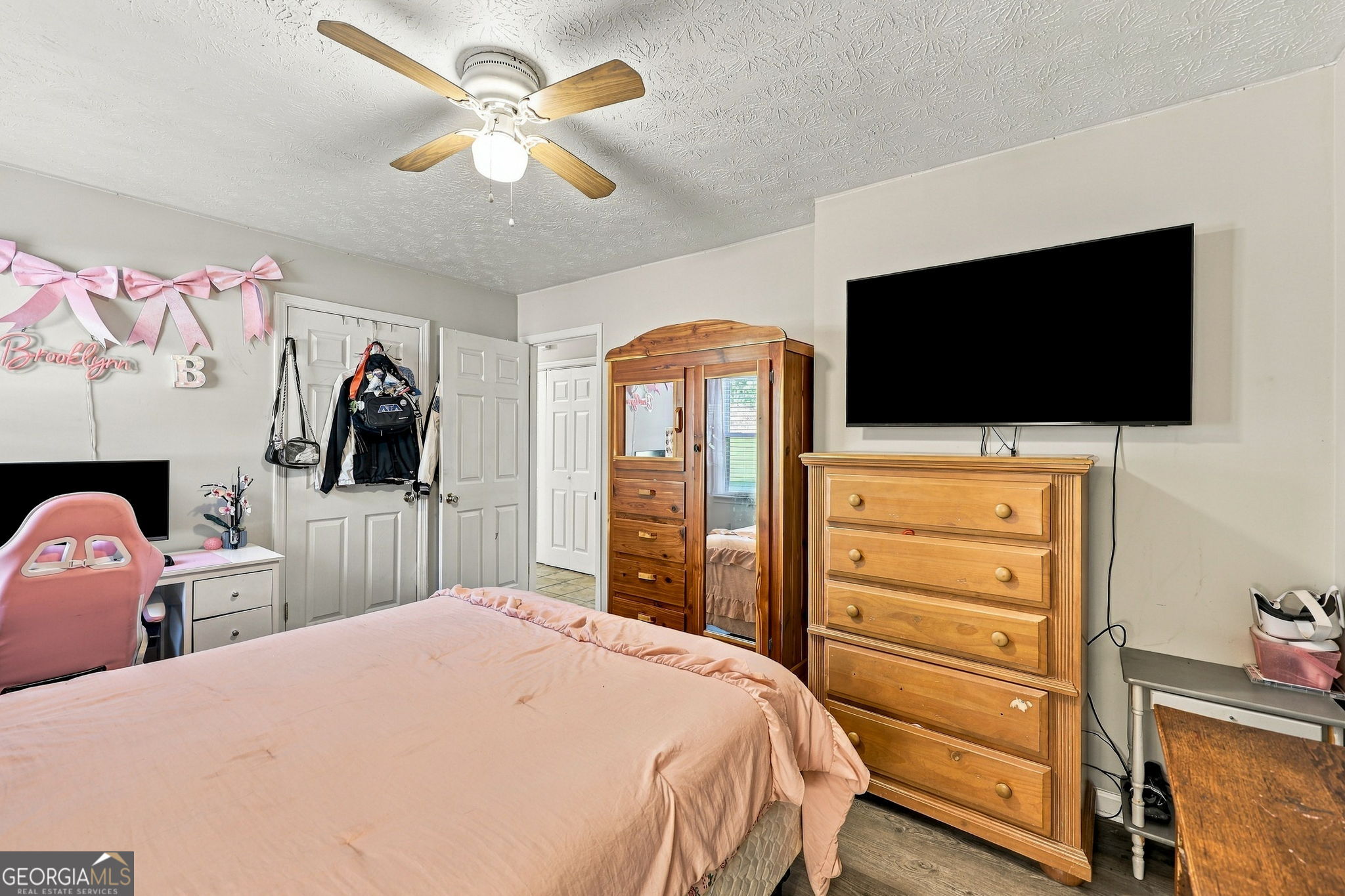 2674 Highland Park Drive Property Photo 22