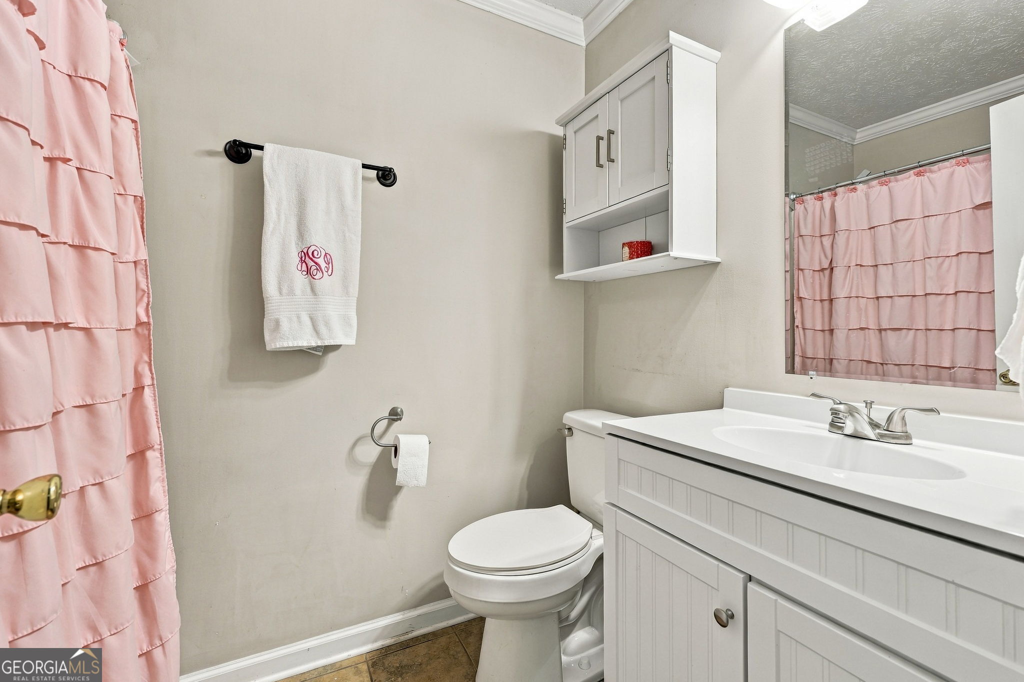 2674 Highland Park Drive Property Photo 23