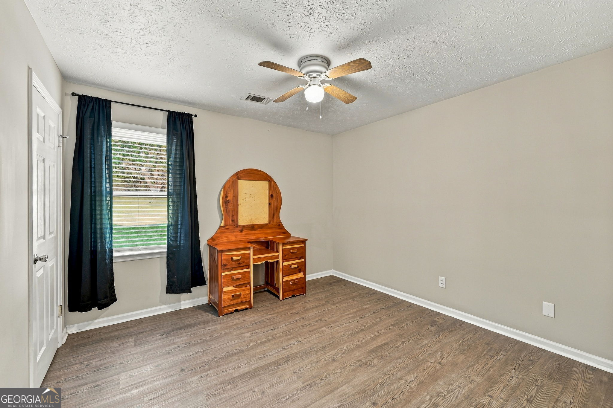 2674 Highland Park Drive Property Photo 24