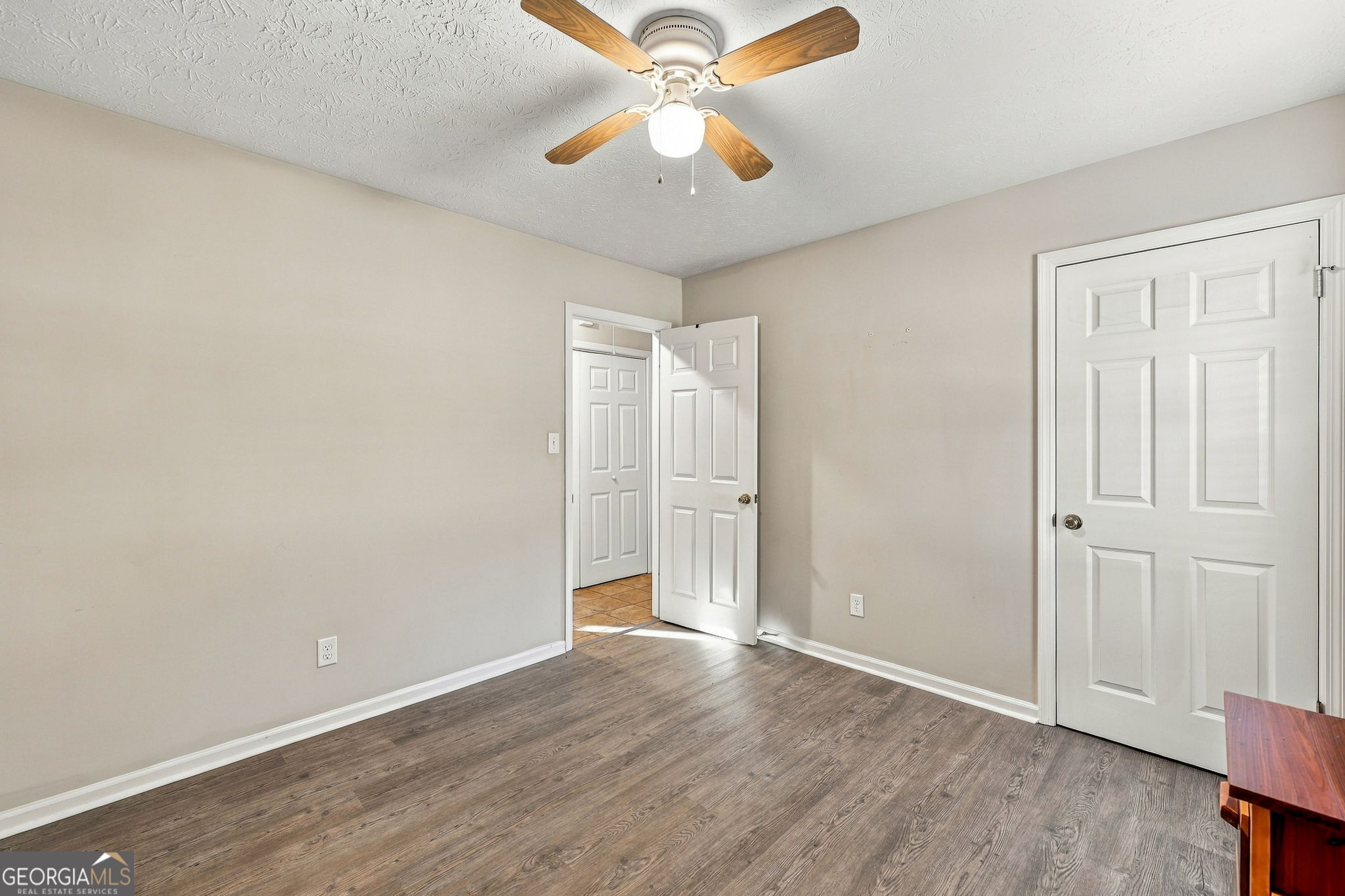 2674 Highland Park Drive Property Photo 25