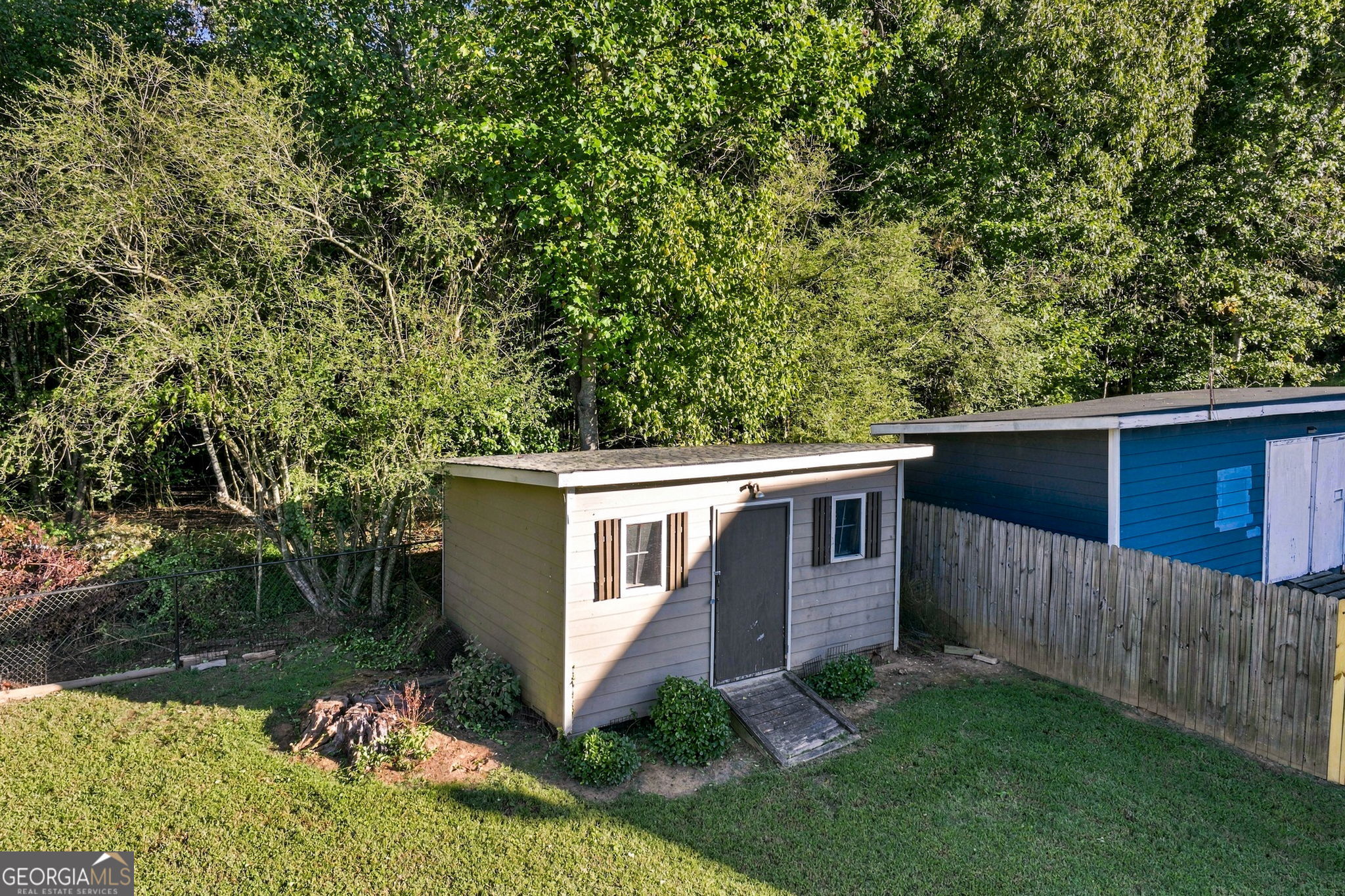 2674 Highland Park Drive Property Photo 27