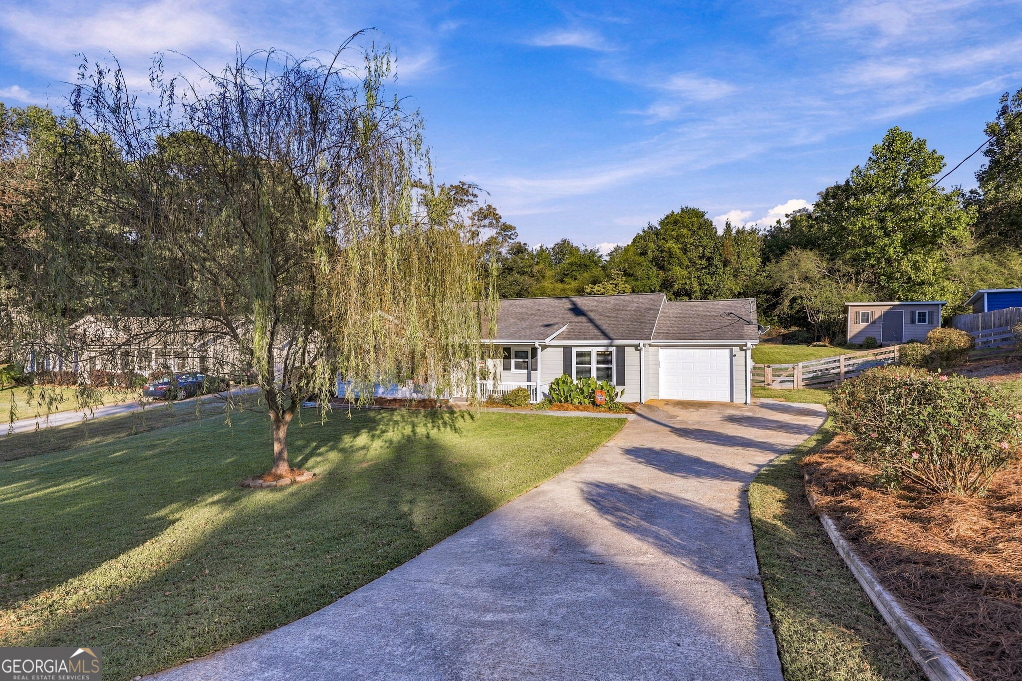 2674 Highland Park Drive Property Photo 29