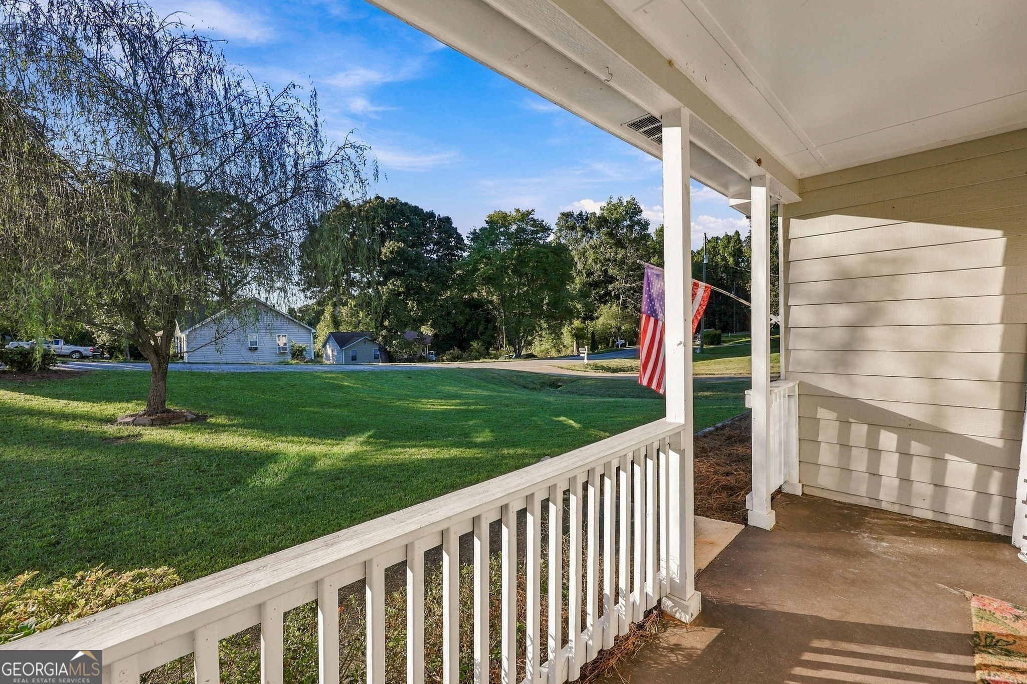 2674 Highland Park Drive Property Photo 30