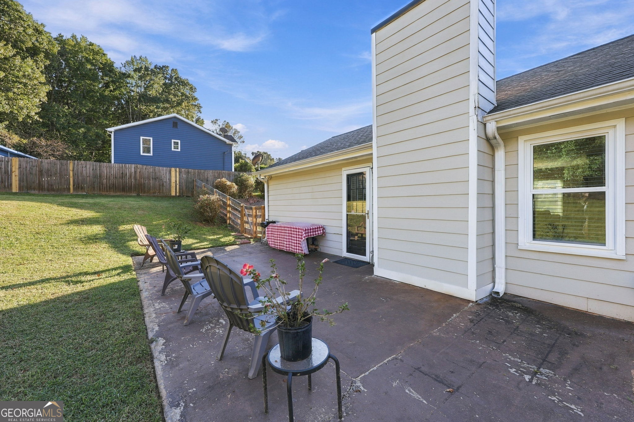 2674 Highland Park Drive Property Photo 31