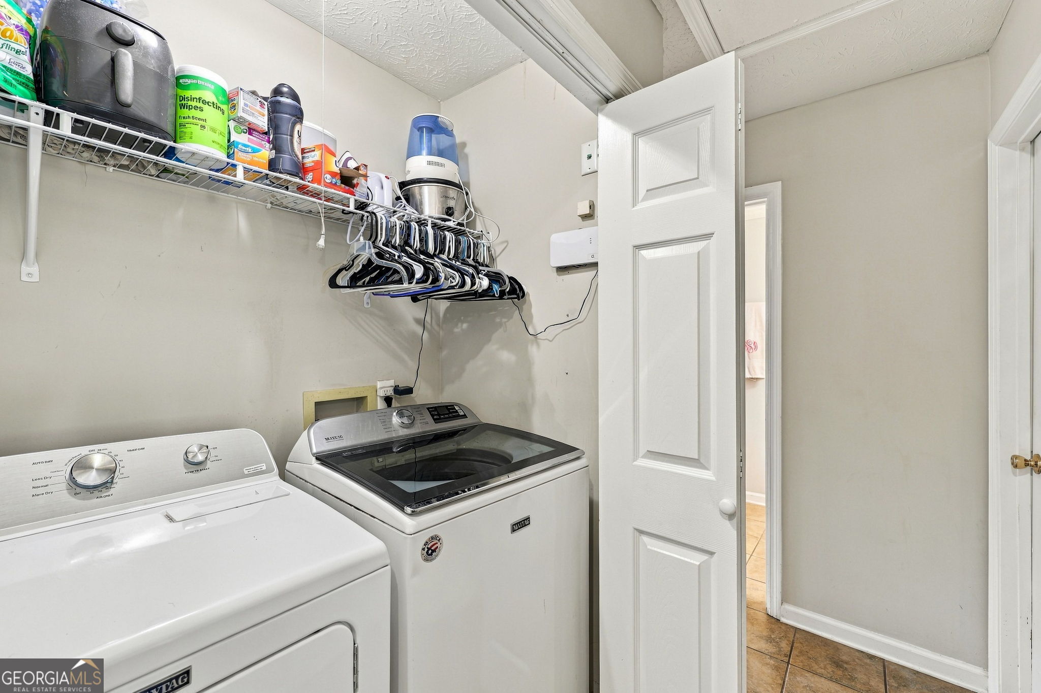 2674 Highland Park Drive Property Photo 32