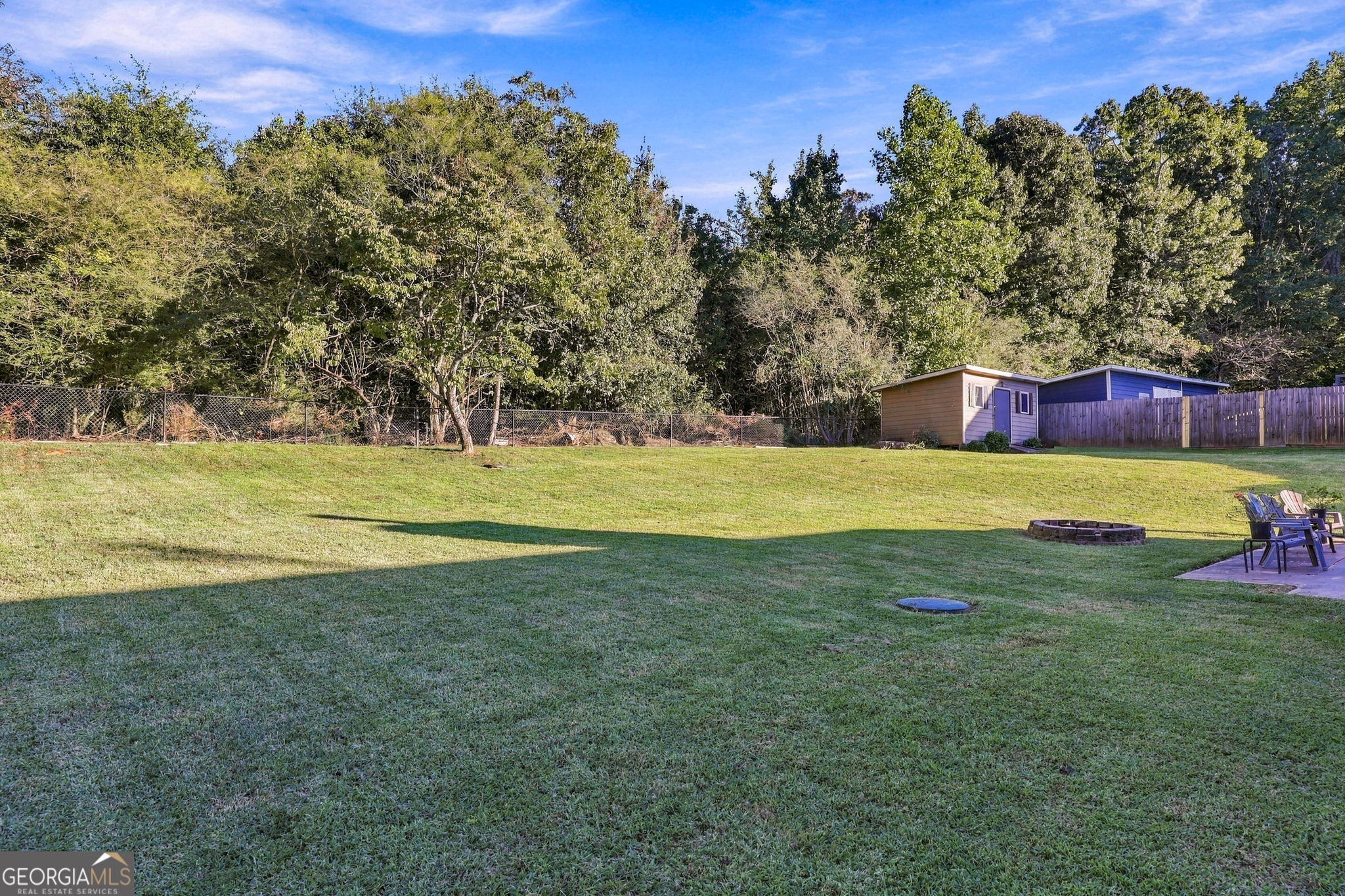 2674 Highland Park Drive Property Photo 33