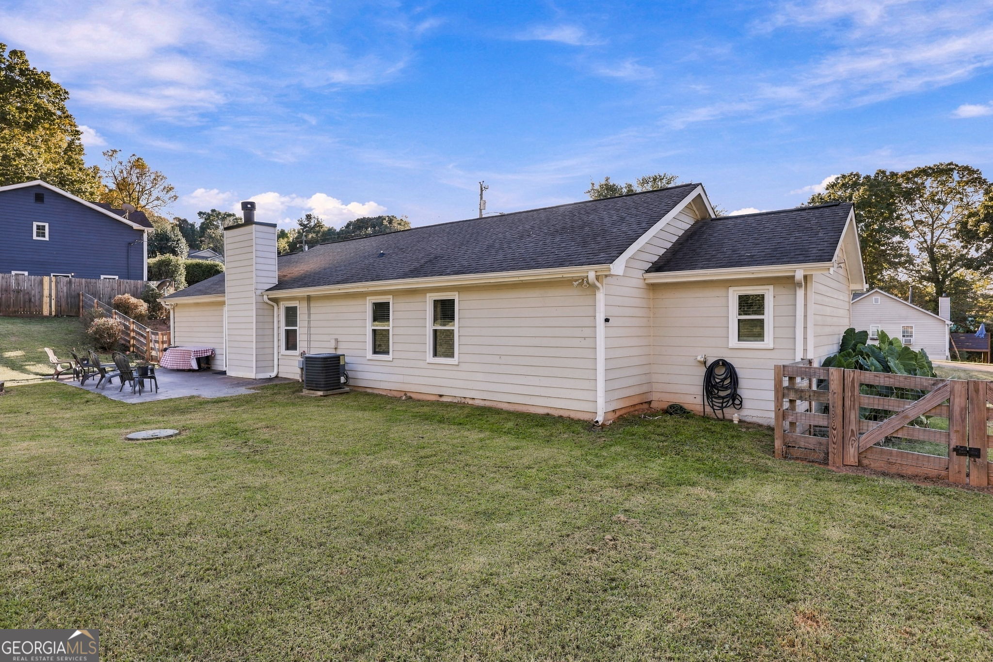 2674 Highland Park Drive Property Photo 34