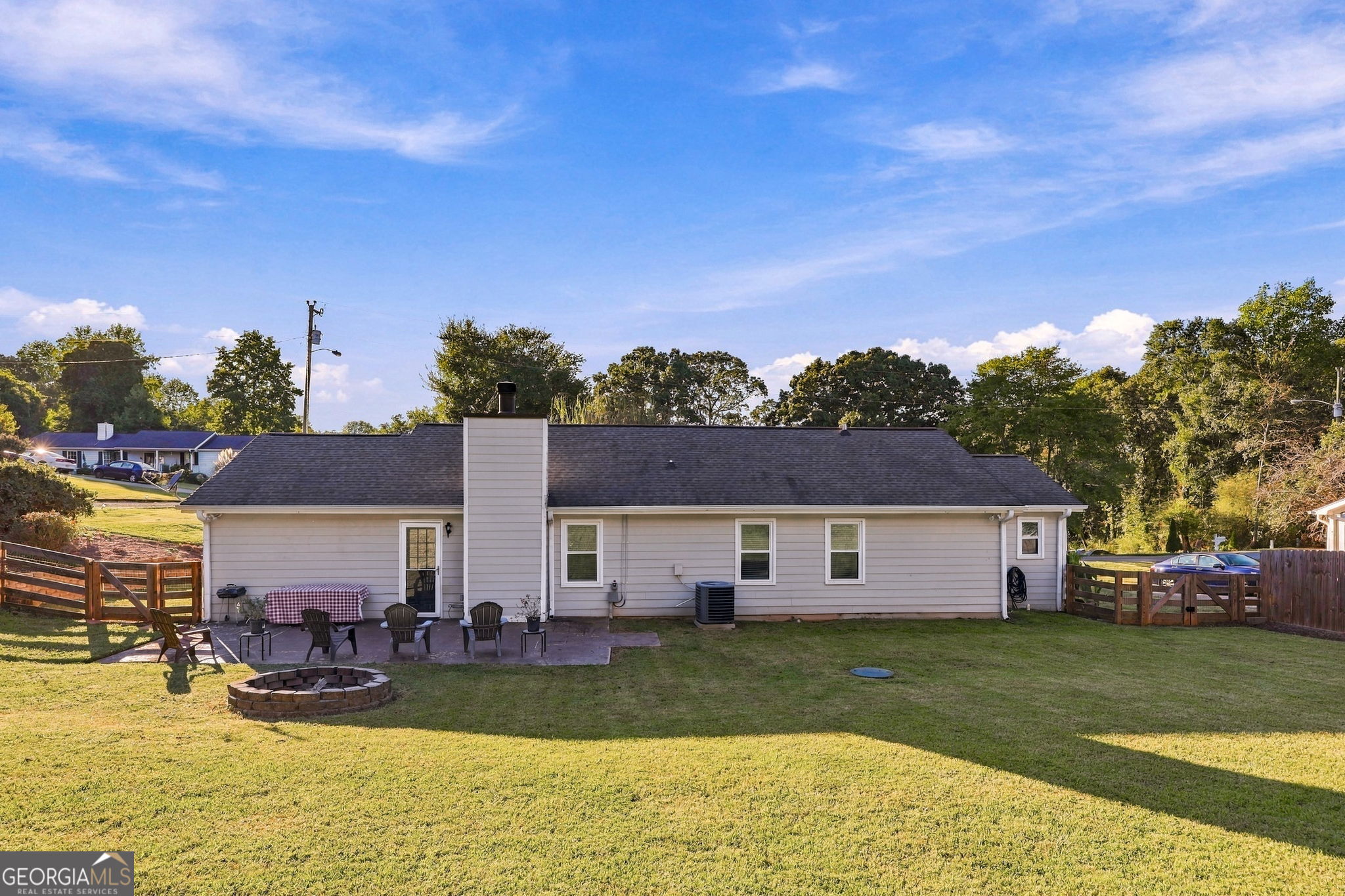 2674 Highland Park Drive Property Photo 35