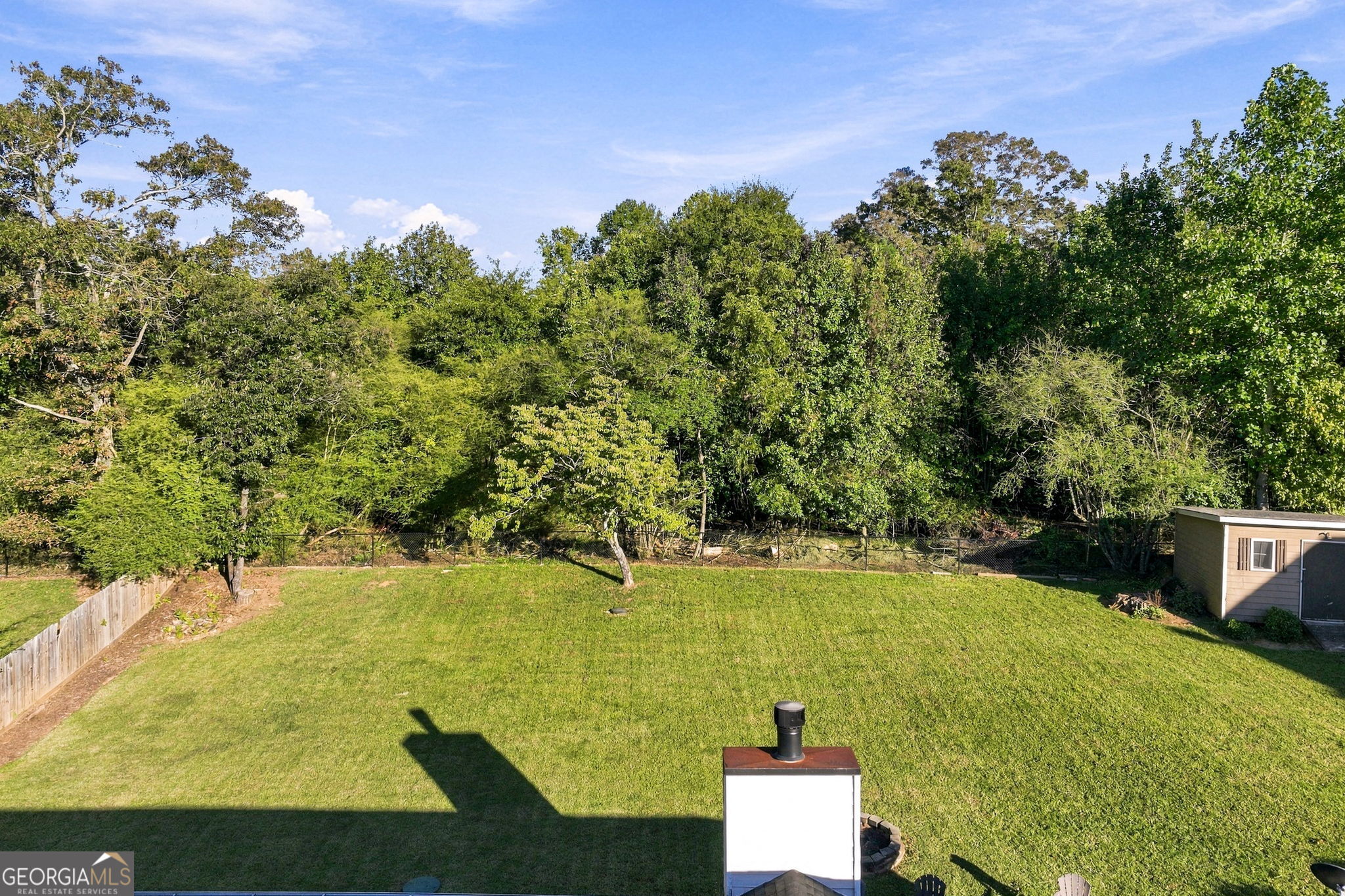 2674 Highland Park Drive Property Photo 36