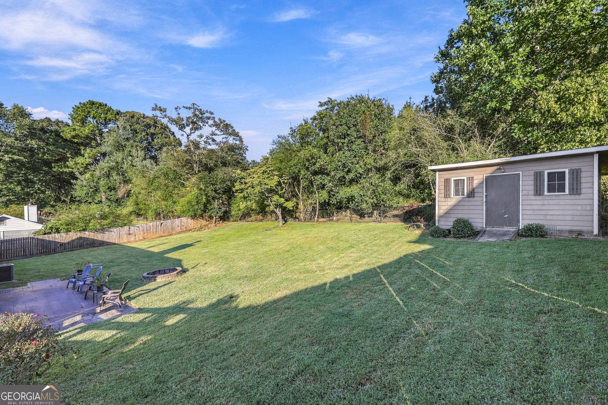 2674 Highland Park Drive Property Photo 38