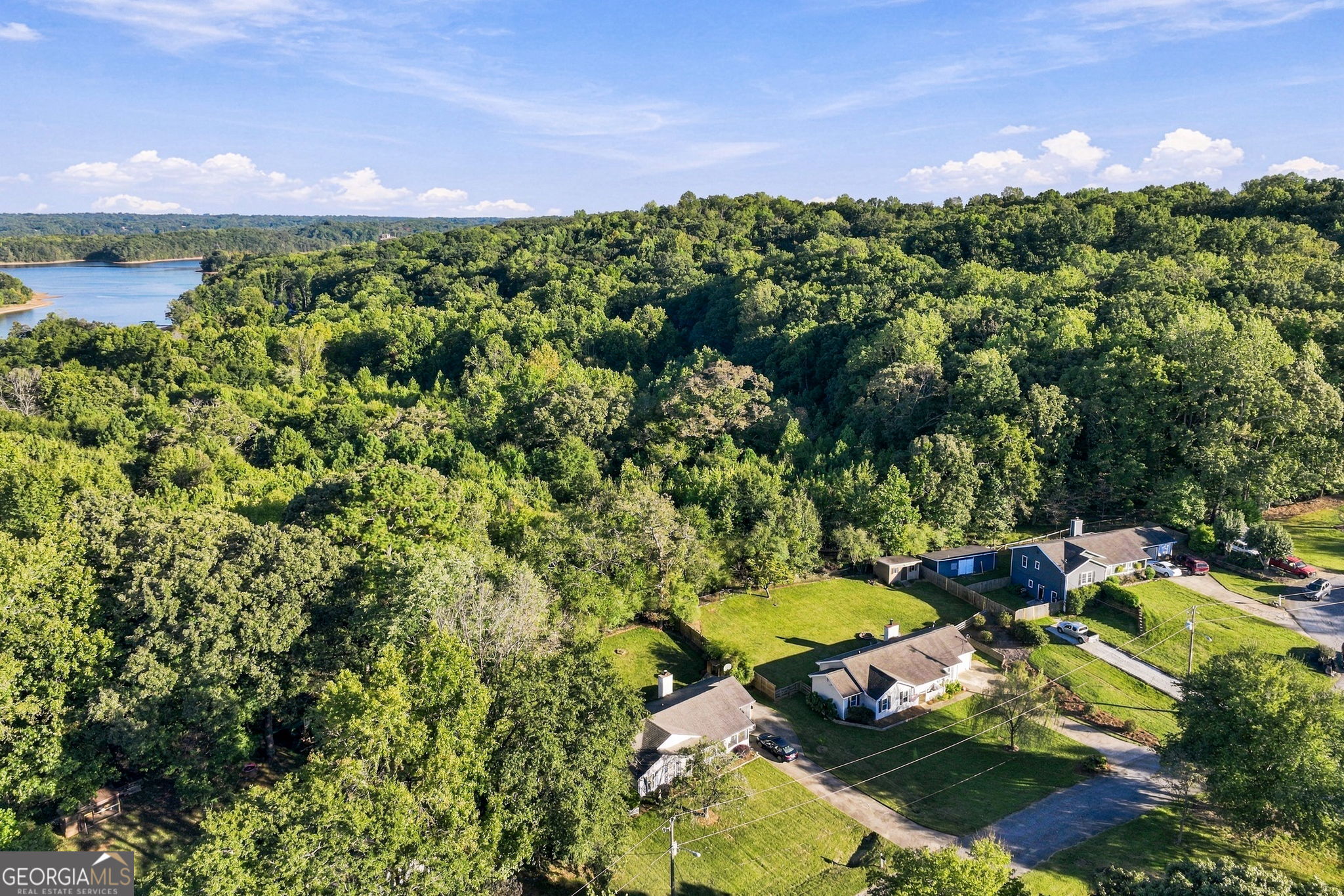 2674 Highland Park Drive Property Photo 42