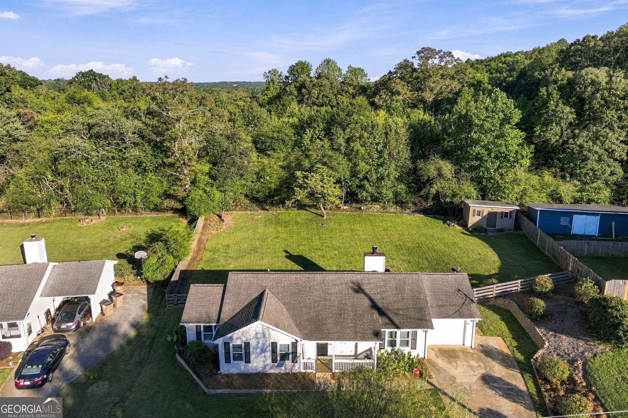 2674 Highland Park Drive Property Photo 43