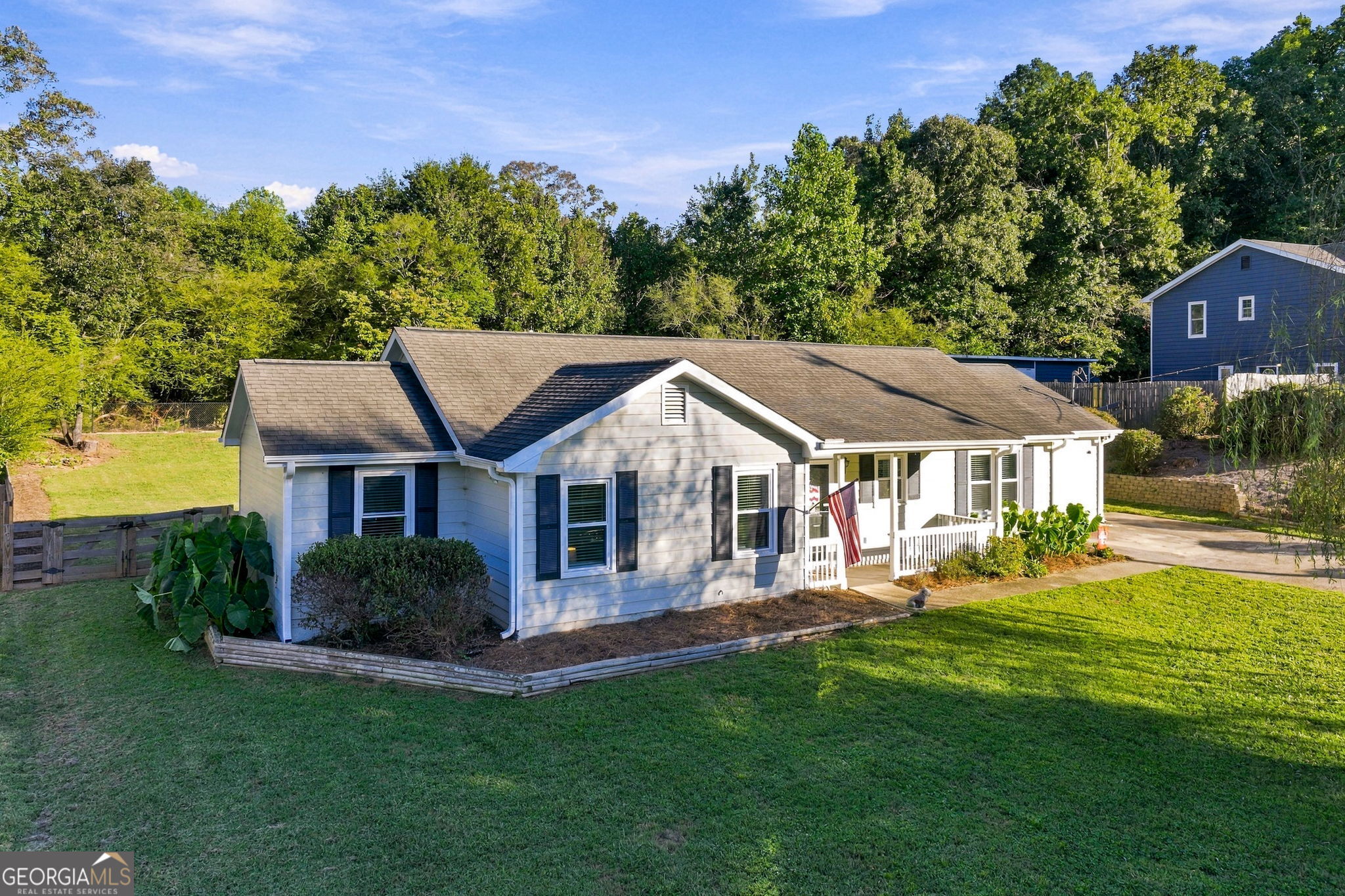 2674 Highland Park Drive Property Photo 44