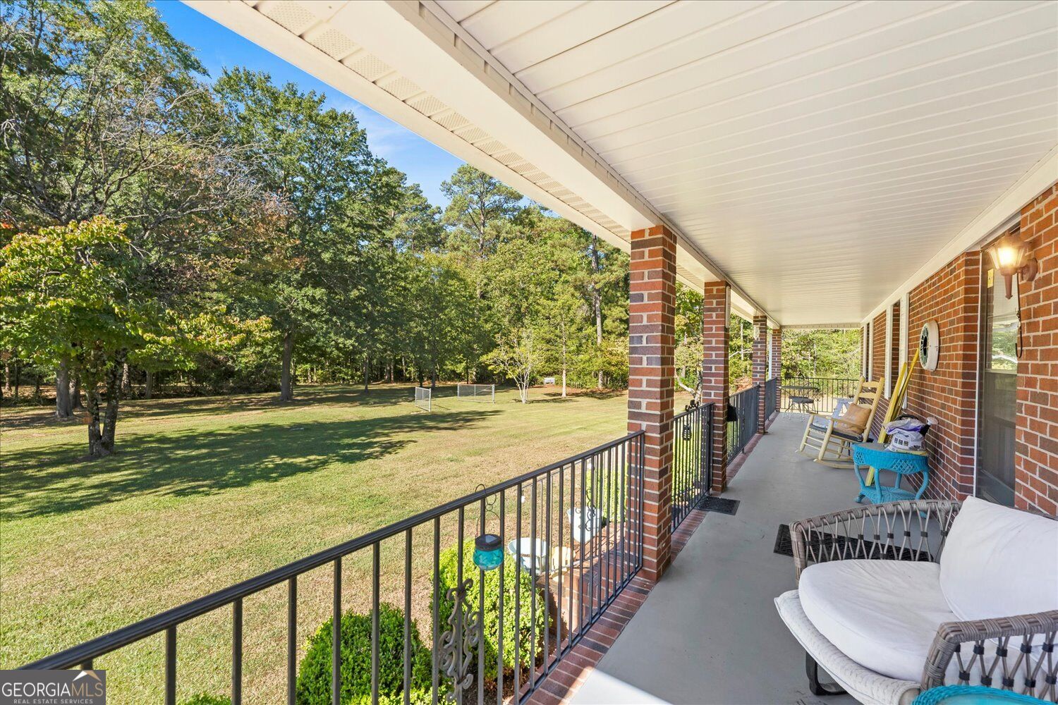 5666 Virginia Avenue Property Photo 3