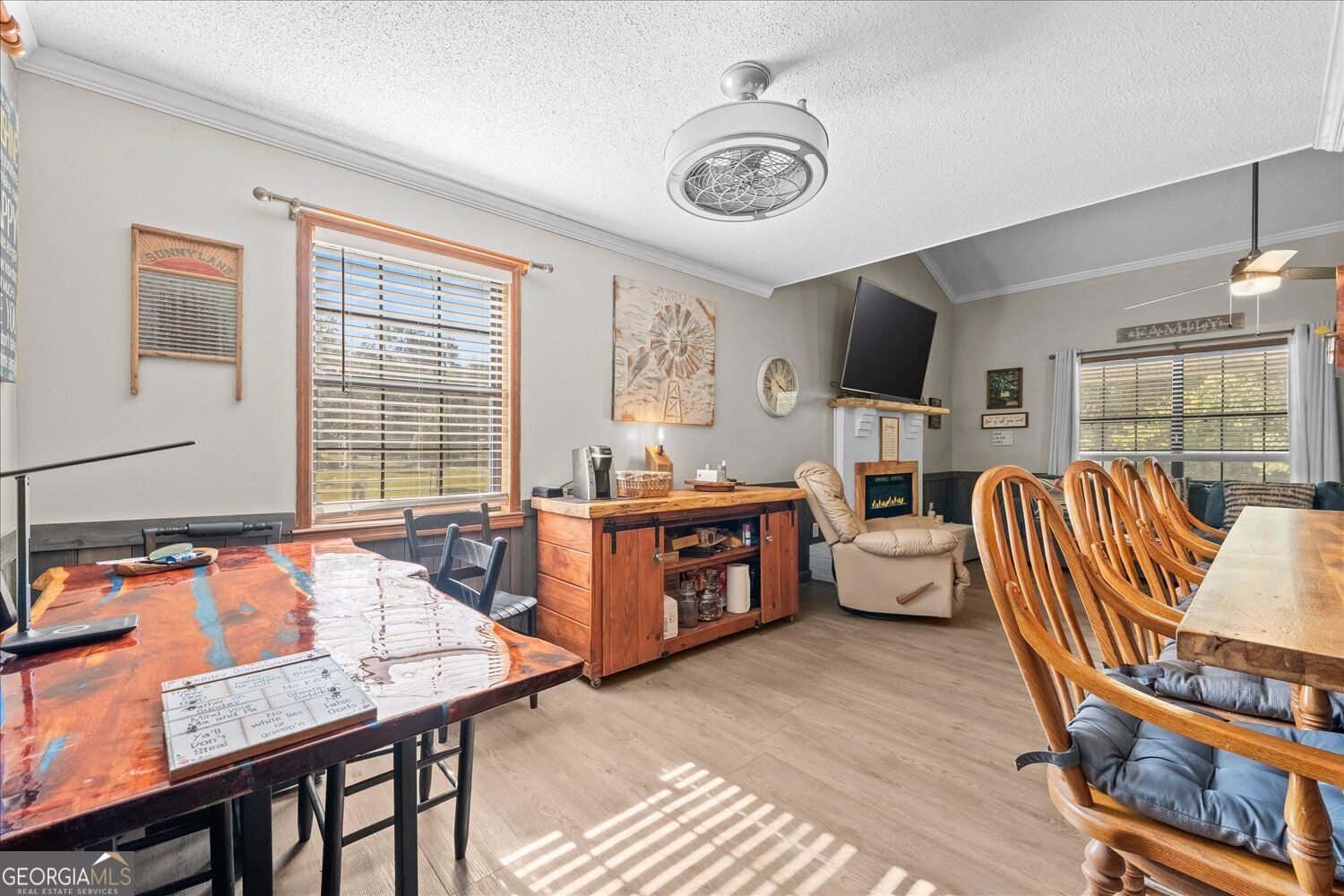 5666 Virginia Avenue Property Photo 7
