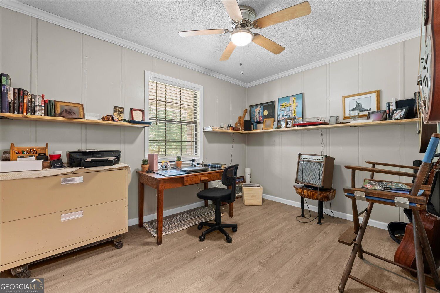 5666 Virginia Avenue Property Photo 11