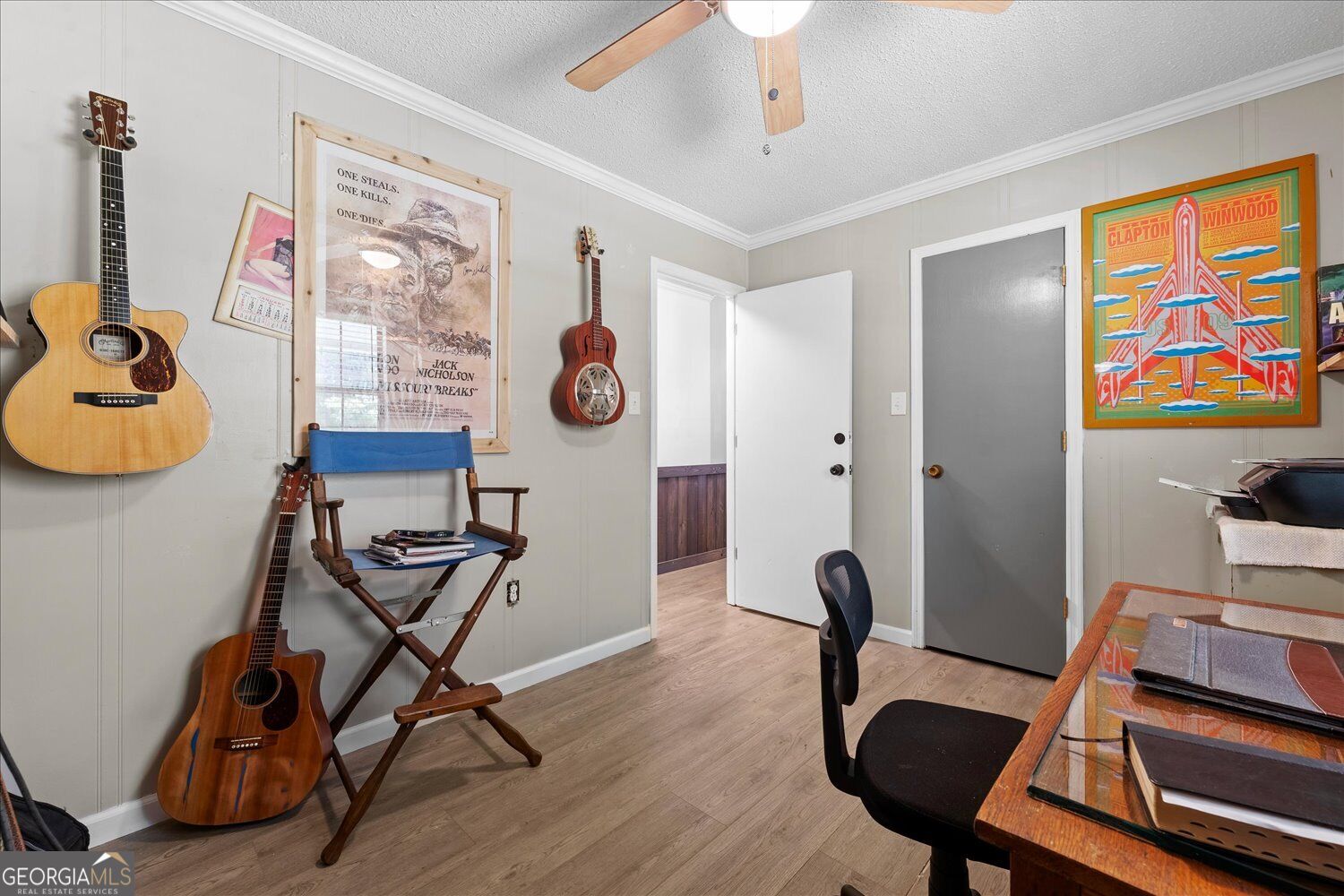 5666 Virginia Avenue Property Photo 12