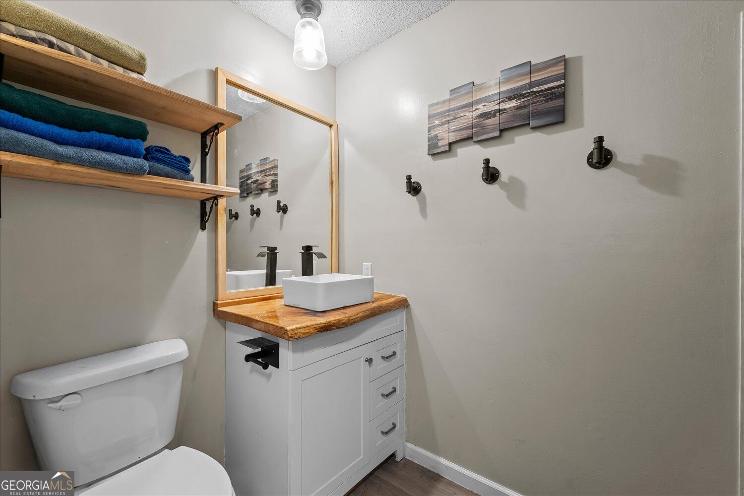 5666 Virginia Avenue Property Photo 13