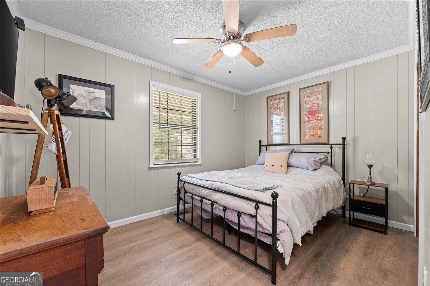 5666 Virginia Avenue Property Photo 15