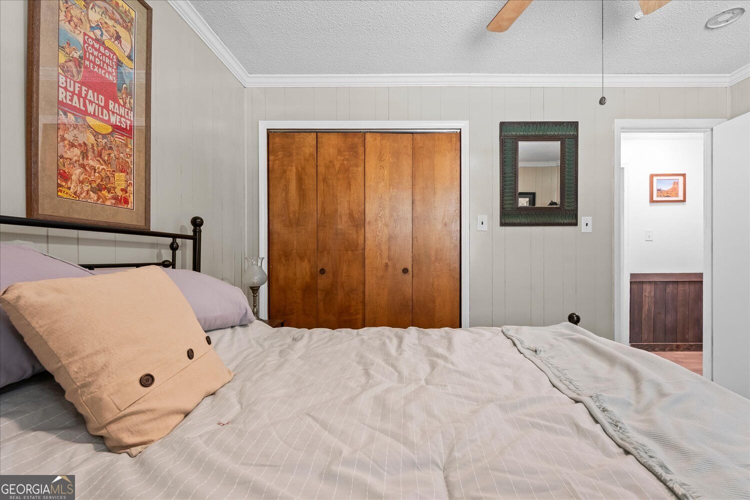 5666 Virginia Avenue Property Photo 16