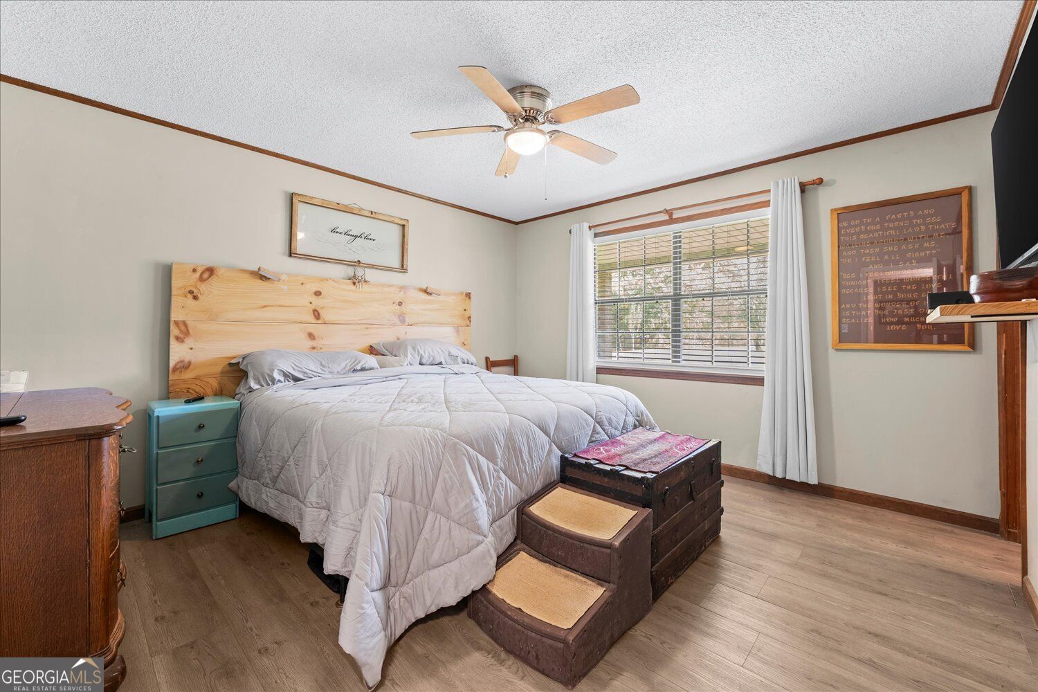 5666 Virginia Avenue Property Photo 17