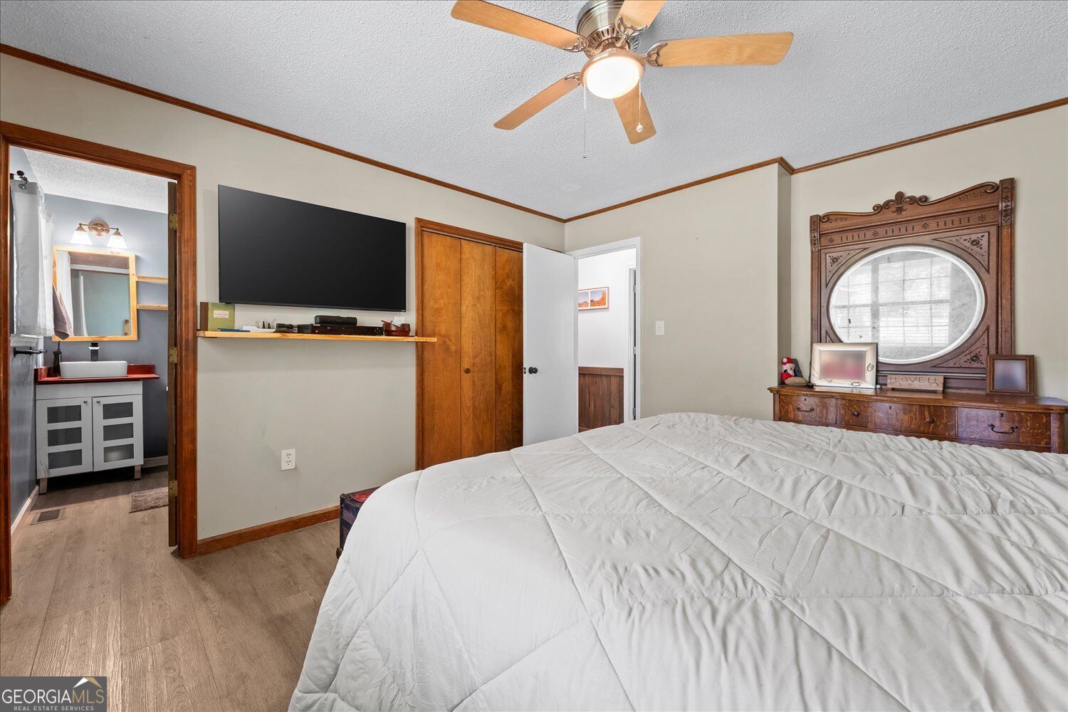 5666 Virginia Avenue Property Photo 18