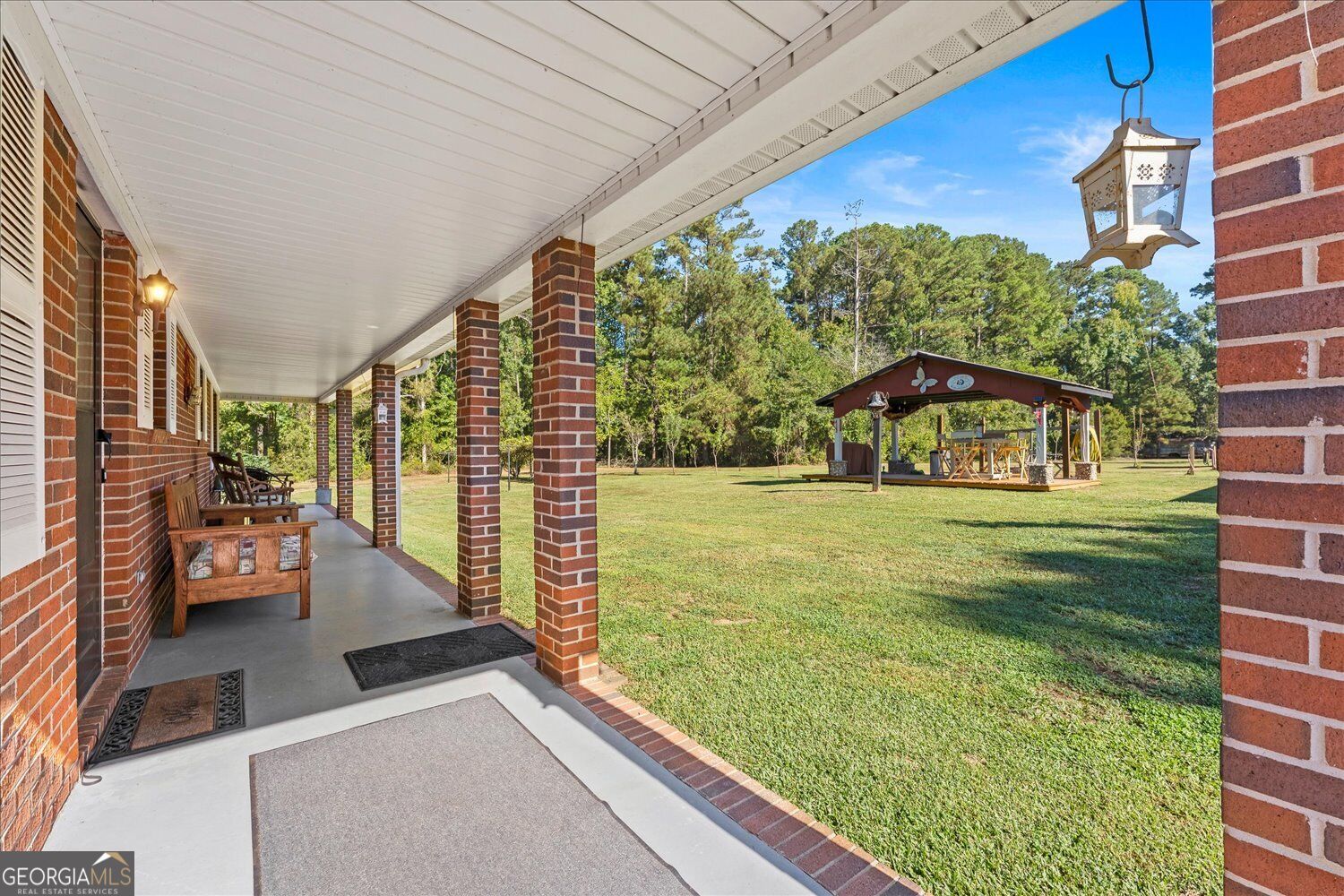 5666 Virginia Avenue Property Photo 21