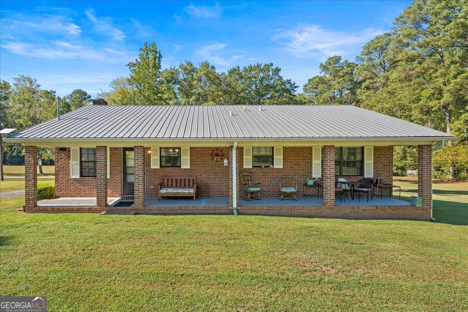 5666 Virginia Avenue Property Photo 22