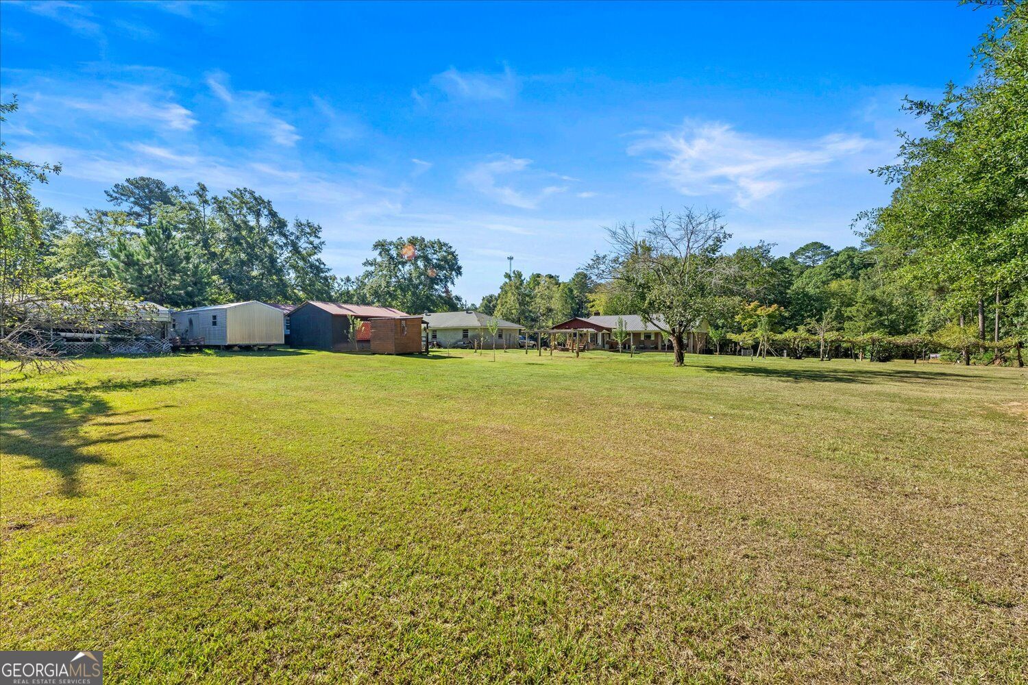 5666 Virginia Avenue Property Photo 23