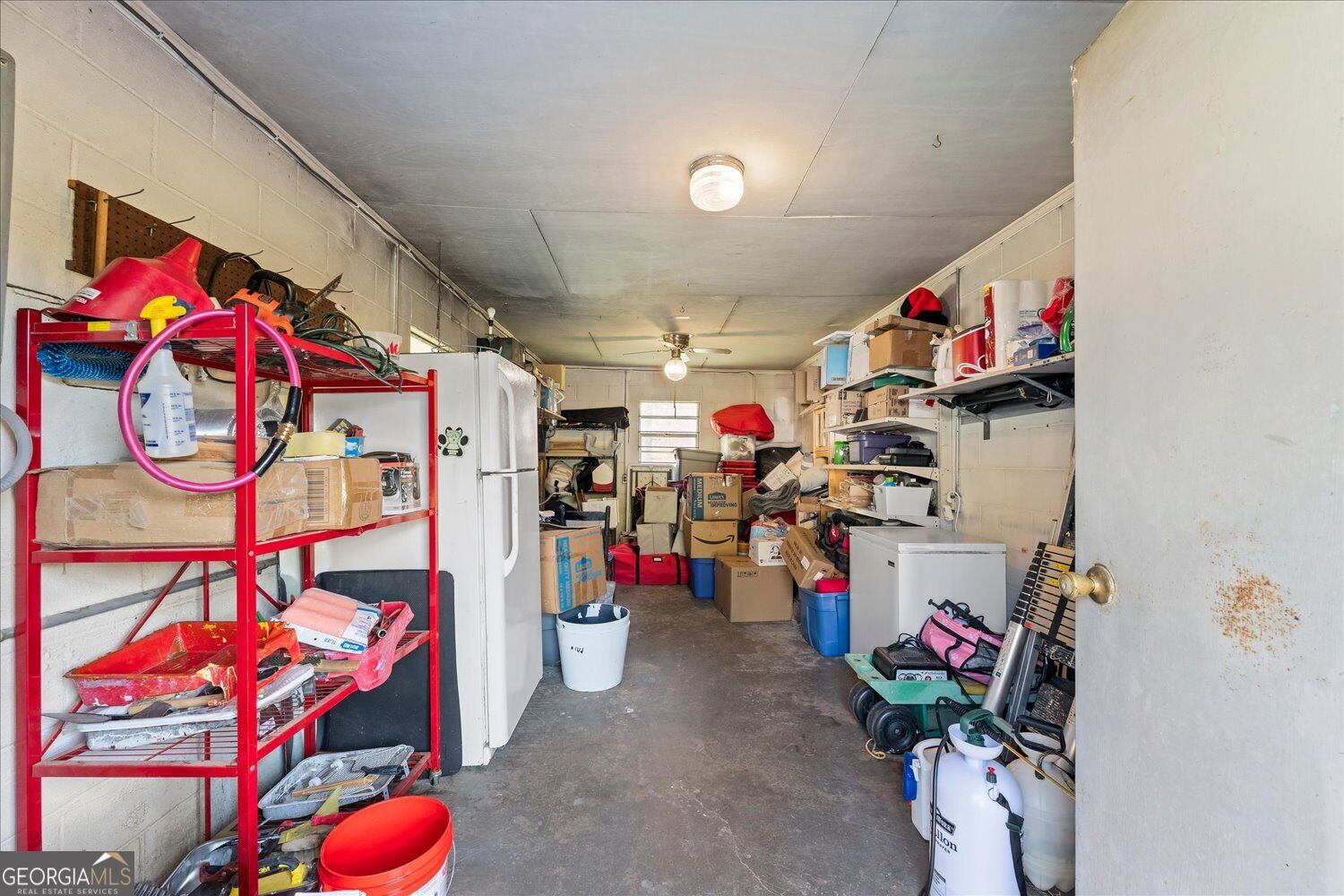 5666 Virginia Avenue Property Photo 25