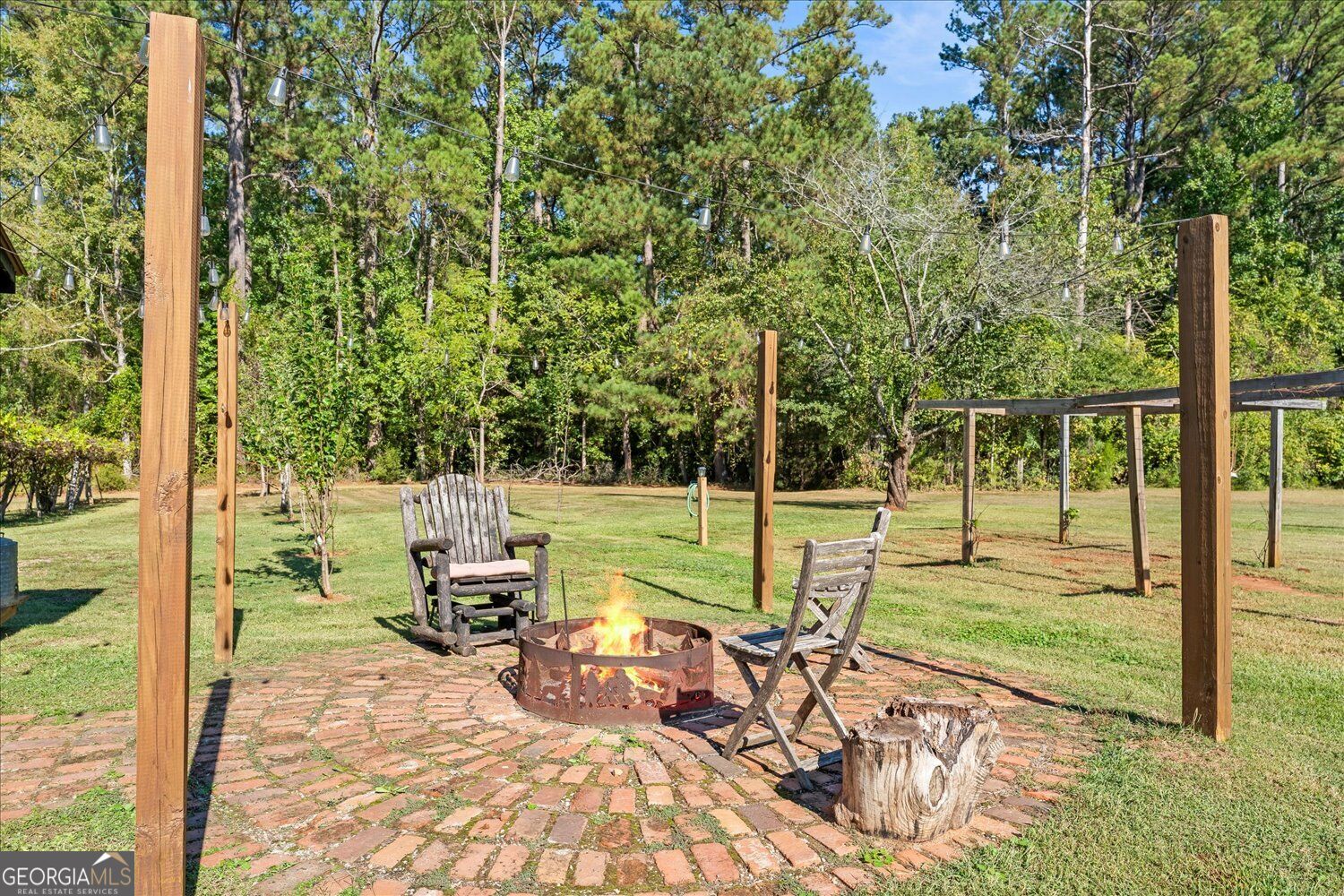 5666 Virginia Avenue Property Photo 29