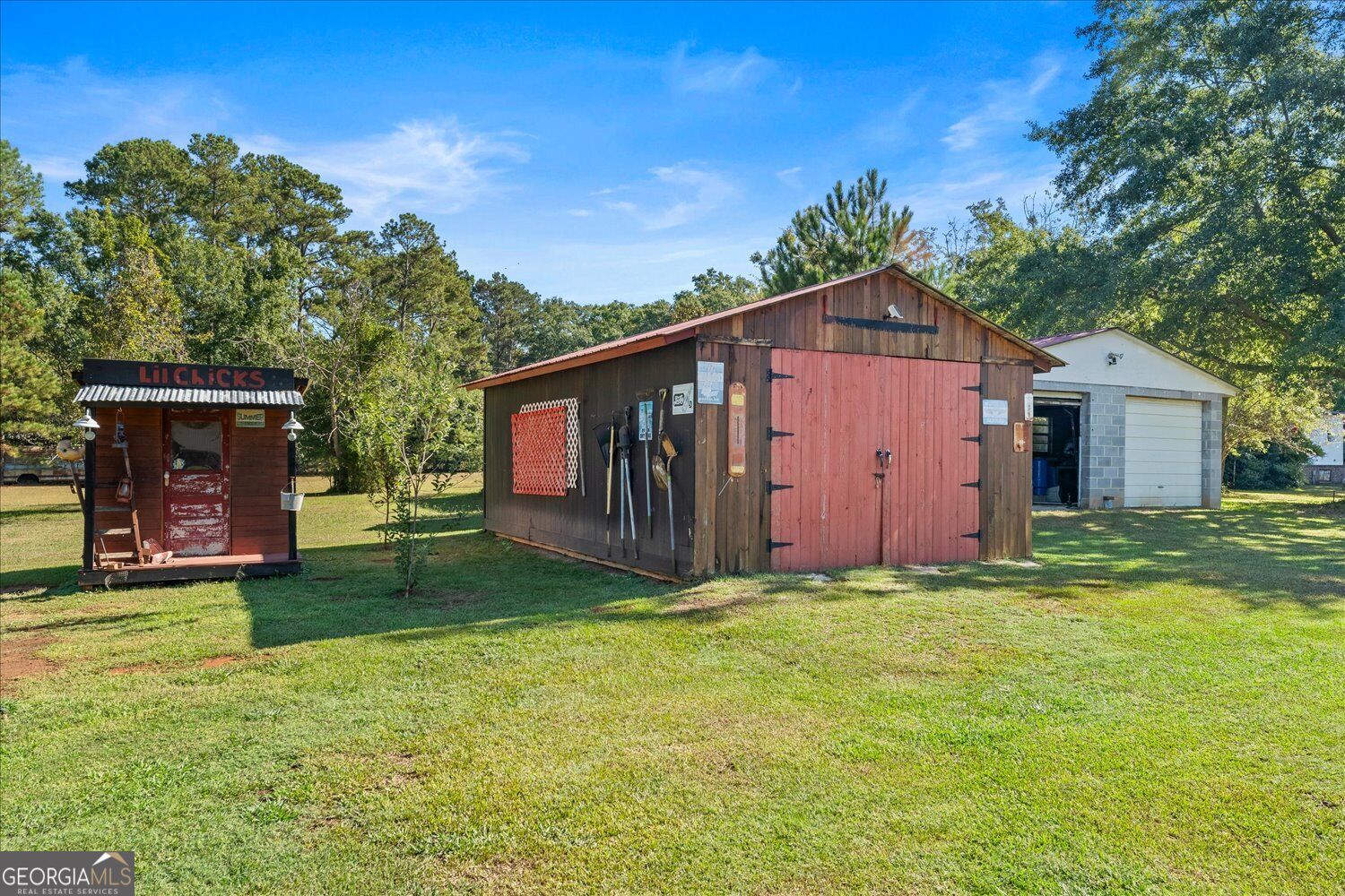 5666 Virginia Avenue Property Photo 30