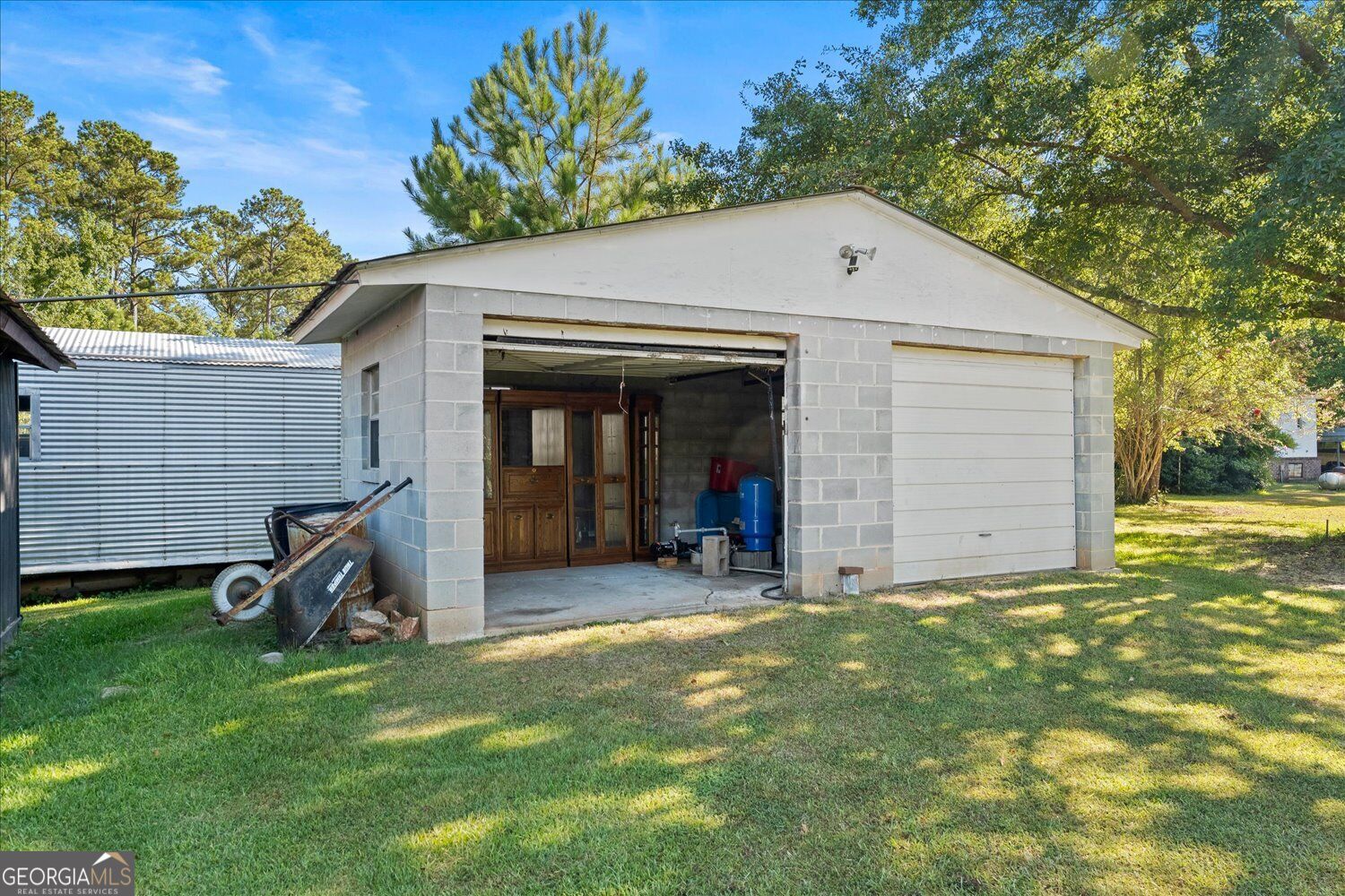 5666 Virginia Avenue Property Photo 31