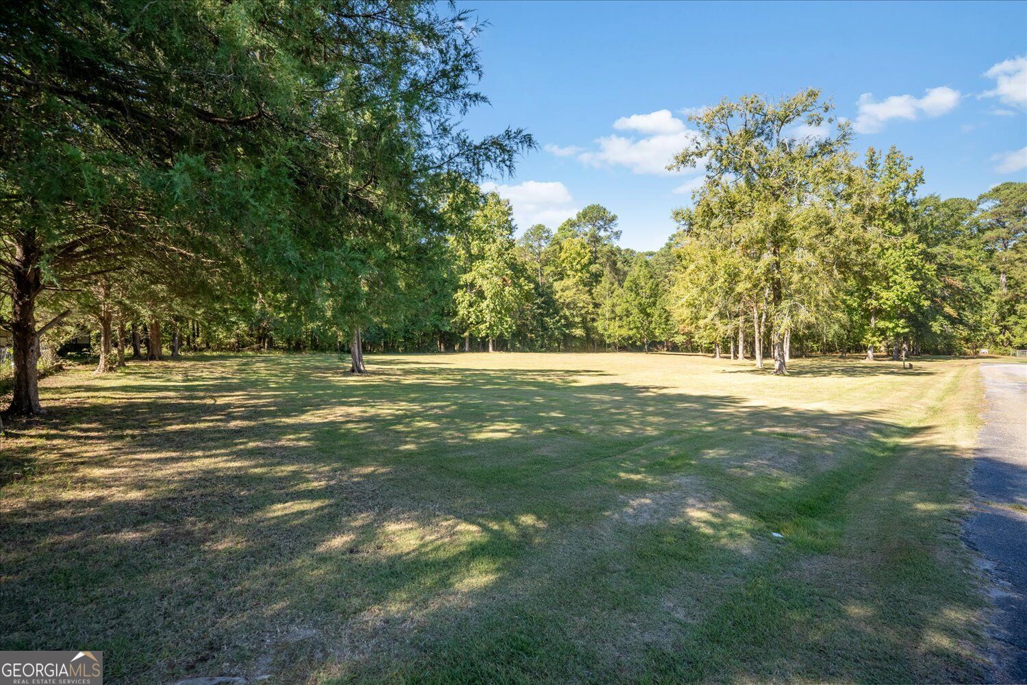 5666 Virginia Avenue Property Photo 32