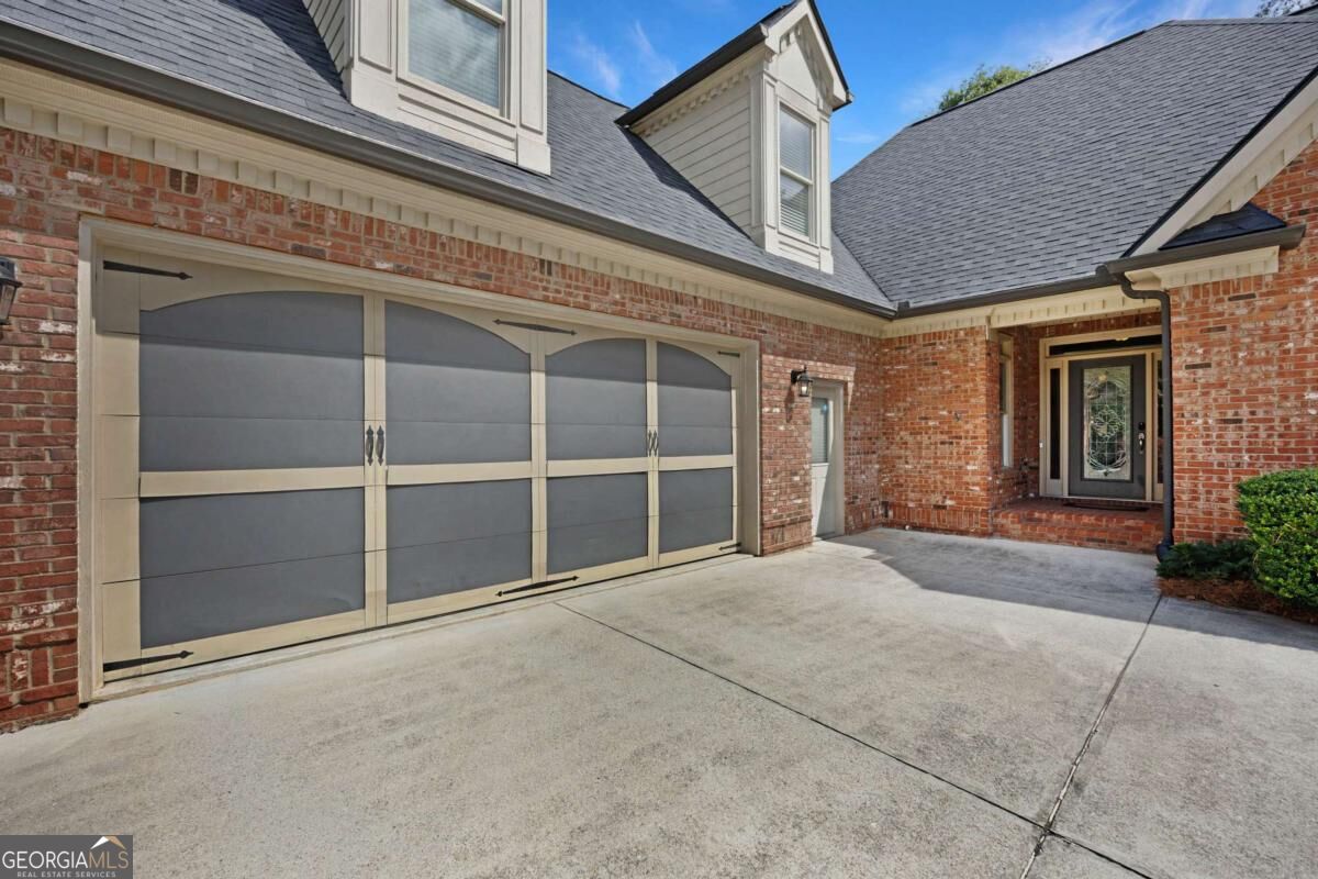2065 Democracy Drive Property Photo 7
