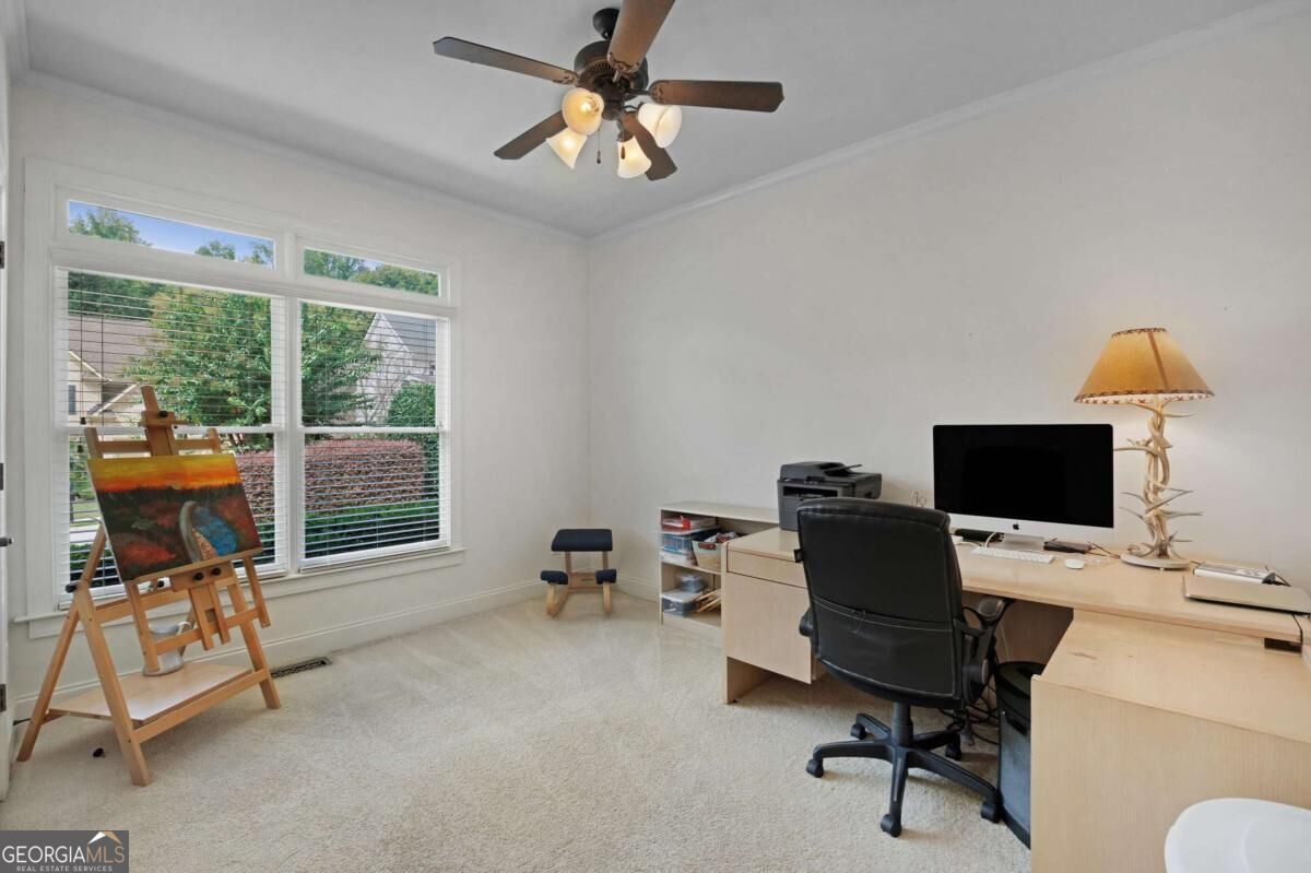 2065 Democracy Drive Property Photo 25