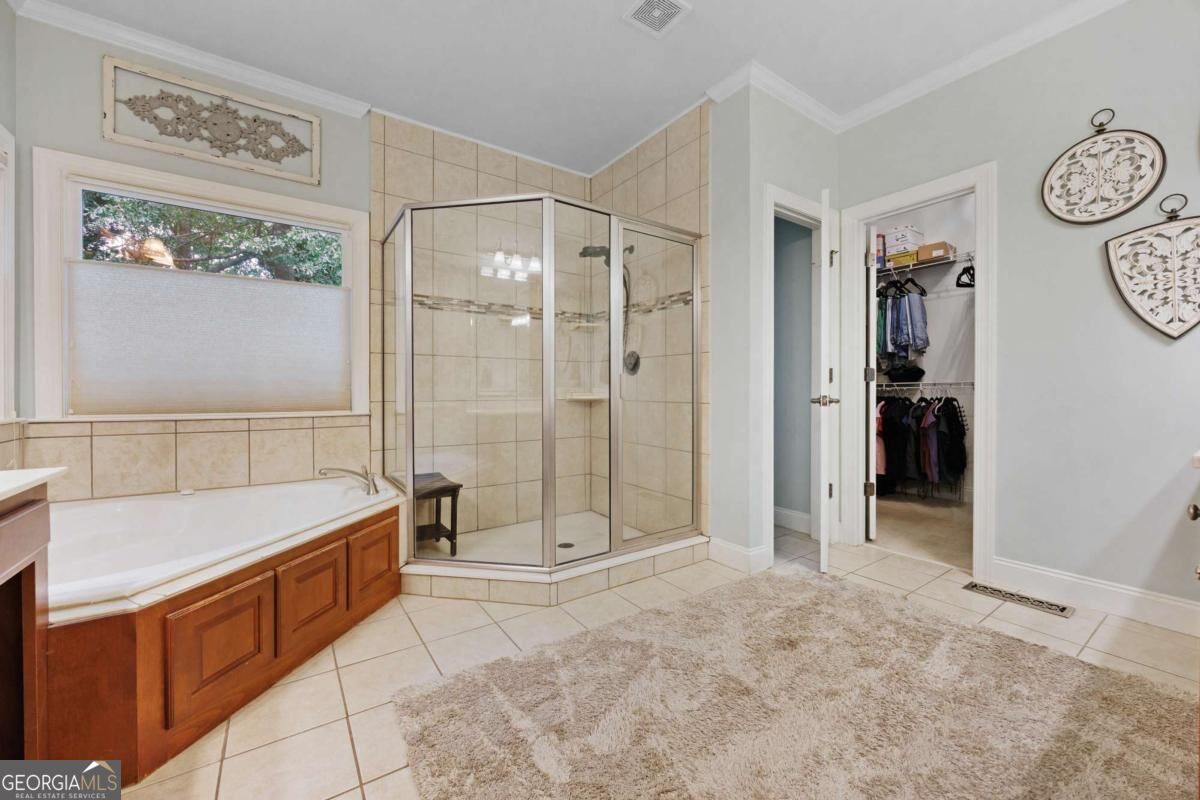 2065 Democracy Drive Property Photo 33