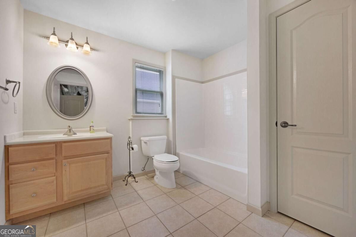 2065 Democracy Drive Property Photo 47
